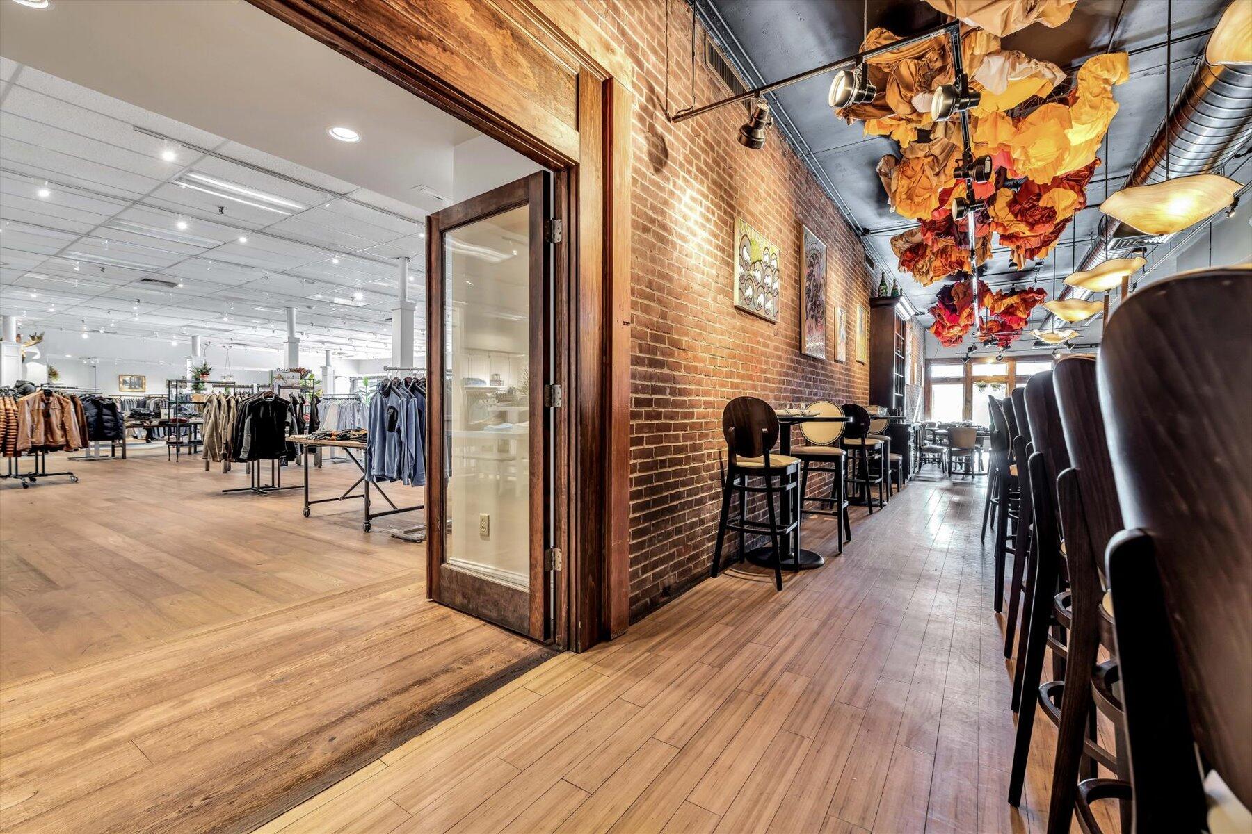 410 Main Street Barnstable MA 02601