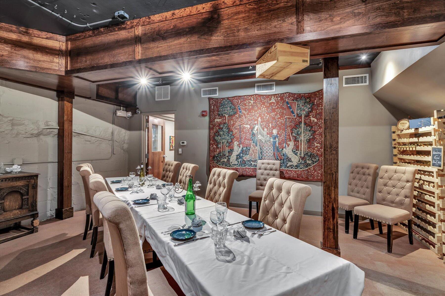 410 Main Street Barnstable MA 02601