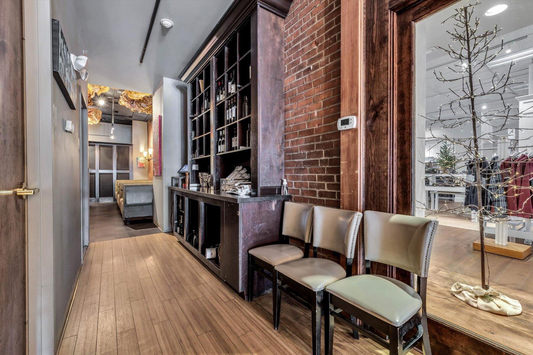 410 Main Street Barnstable MA 02601