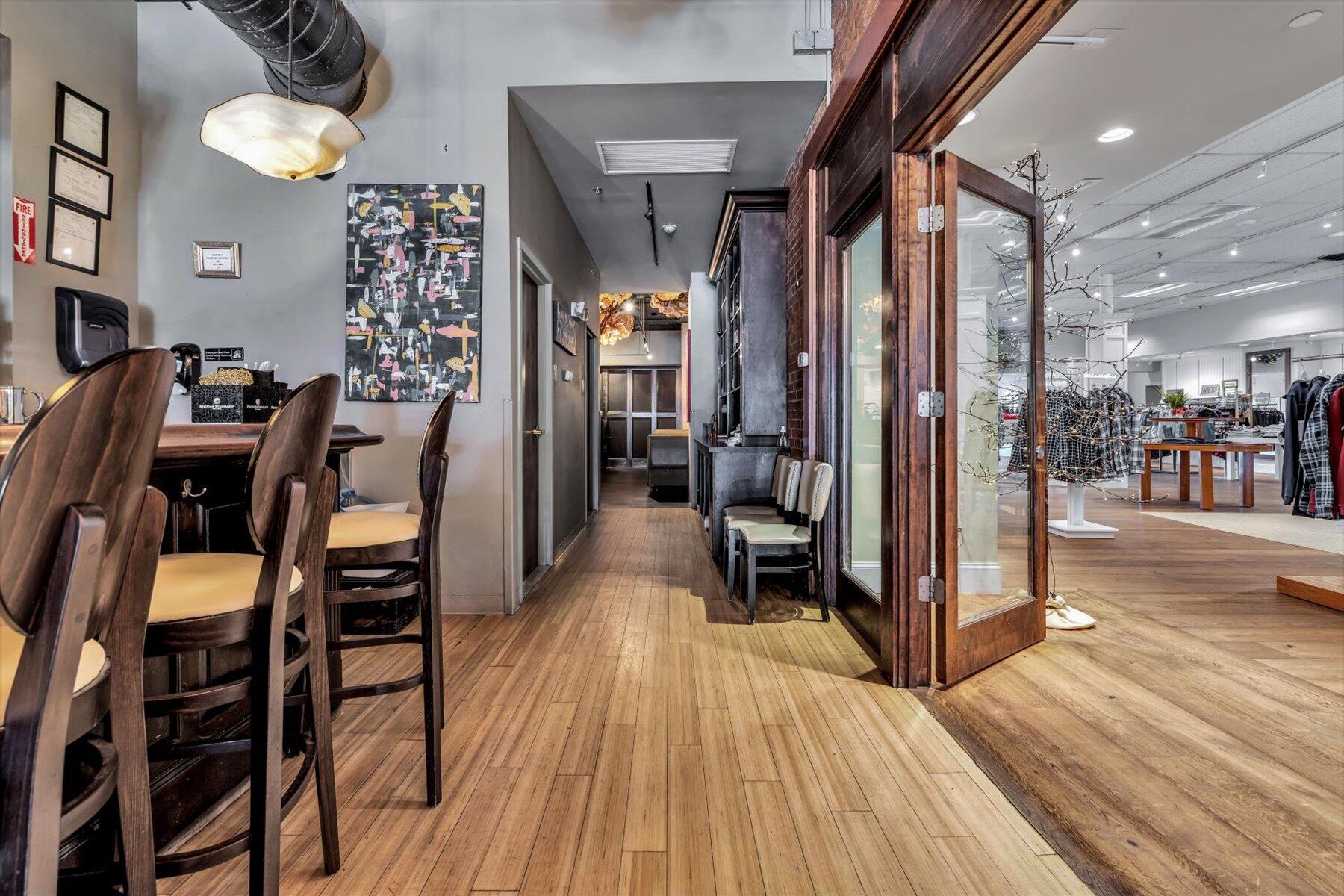 410 Main Street Barnstable MA 02601