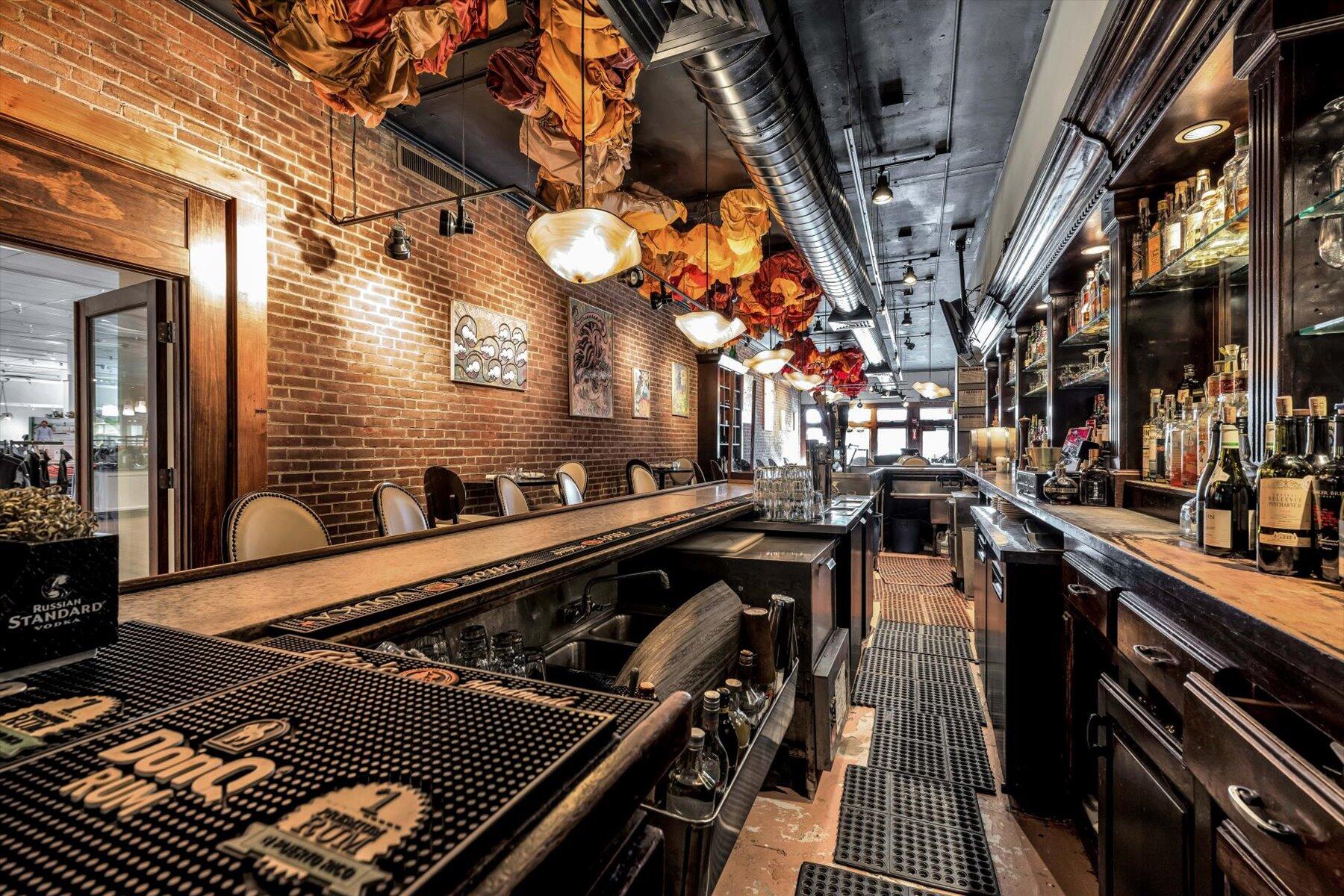 410 Main Street Barnstable MA 02601