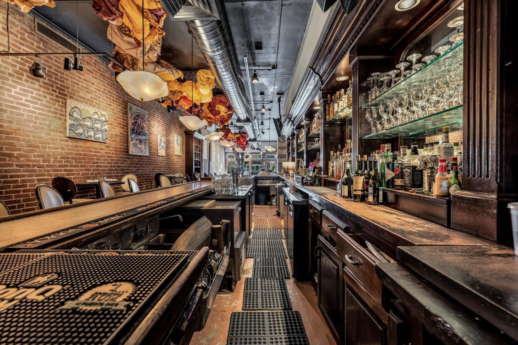 410 Main Street Barnstable MA 02601