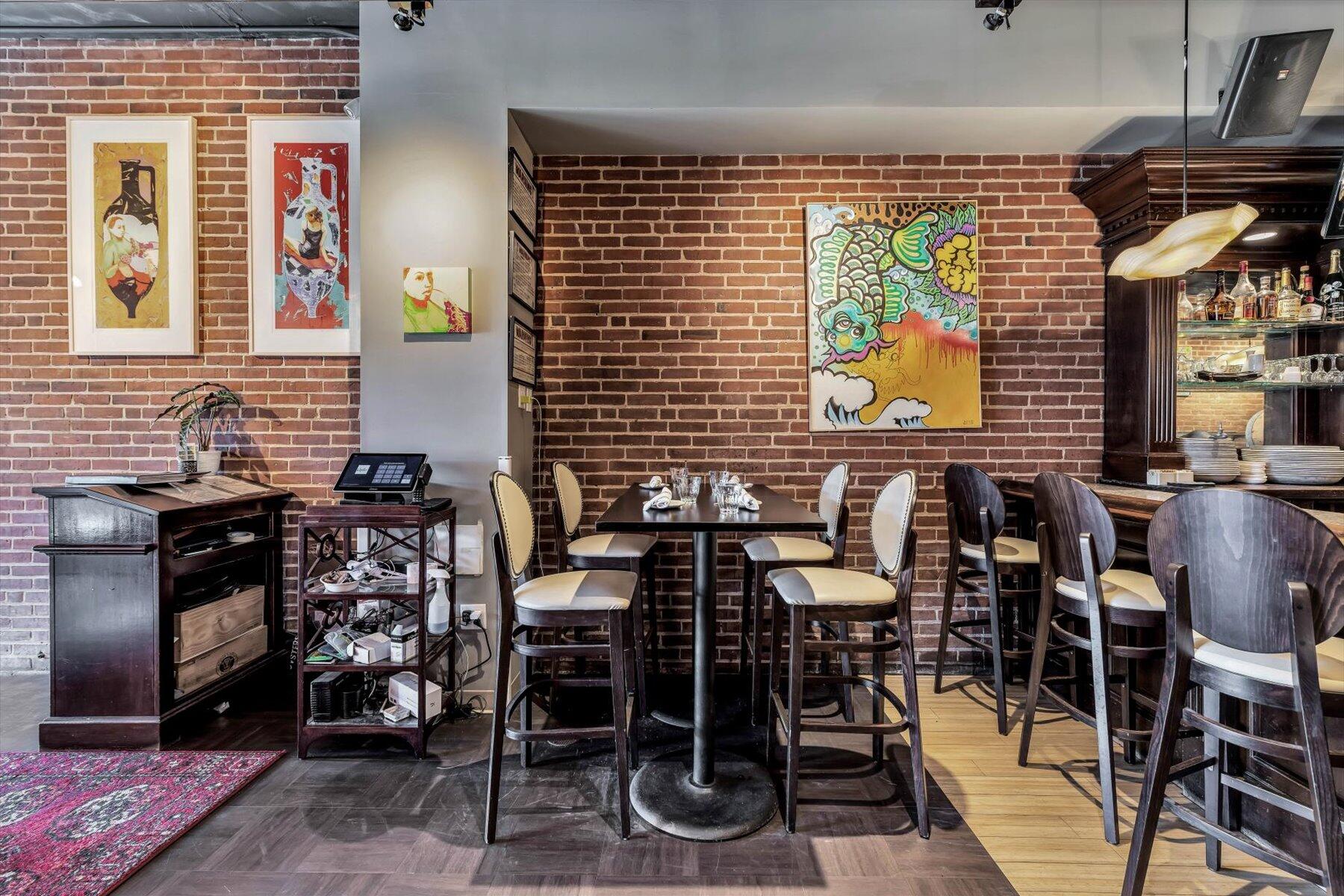 410 Main Street Barnstable MA 02601