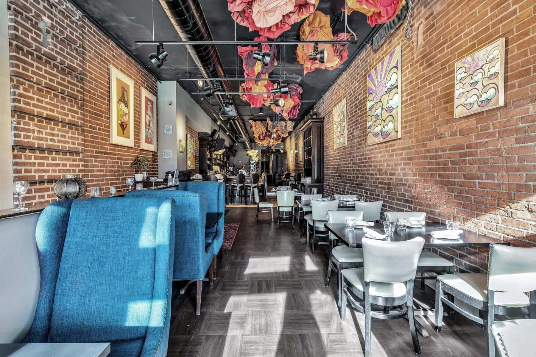 410 Main Street Barnstable MA 02601