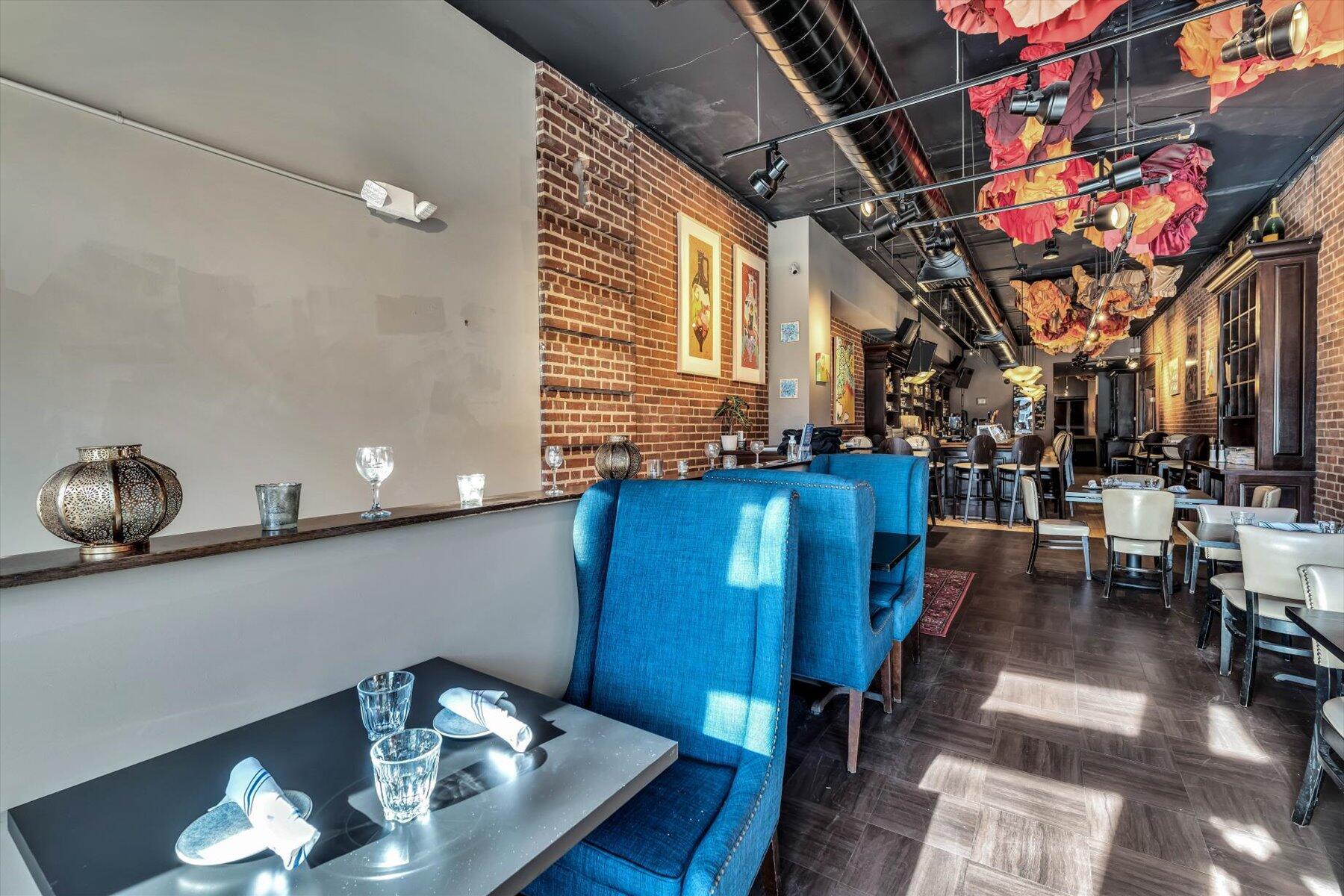 410 Main Street Barnstable MA 02601