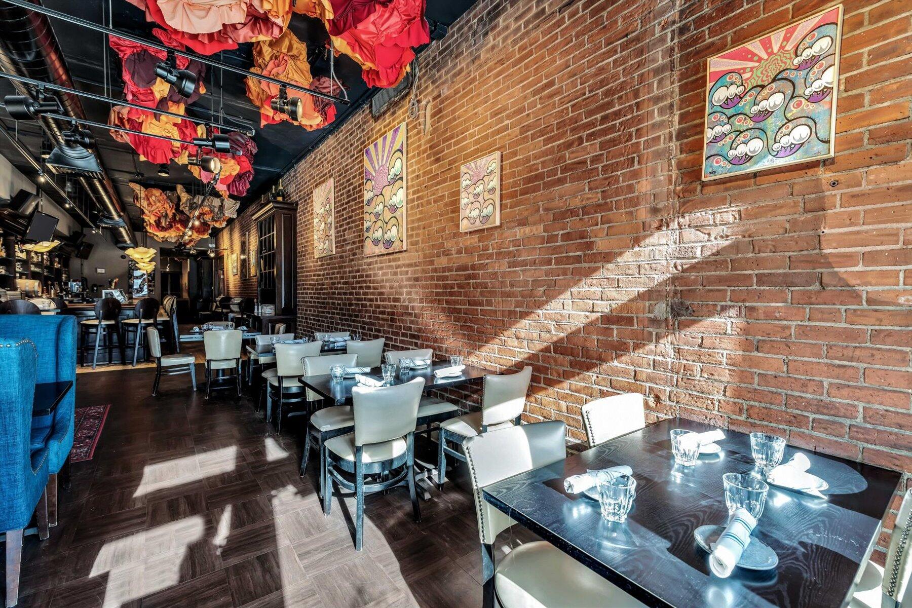 410 Main Street Barnstable MA 02601