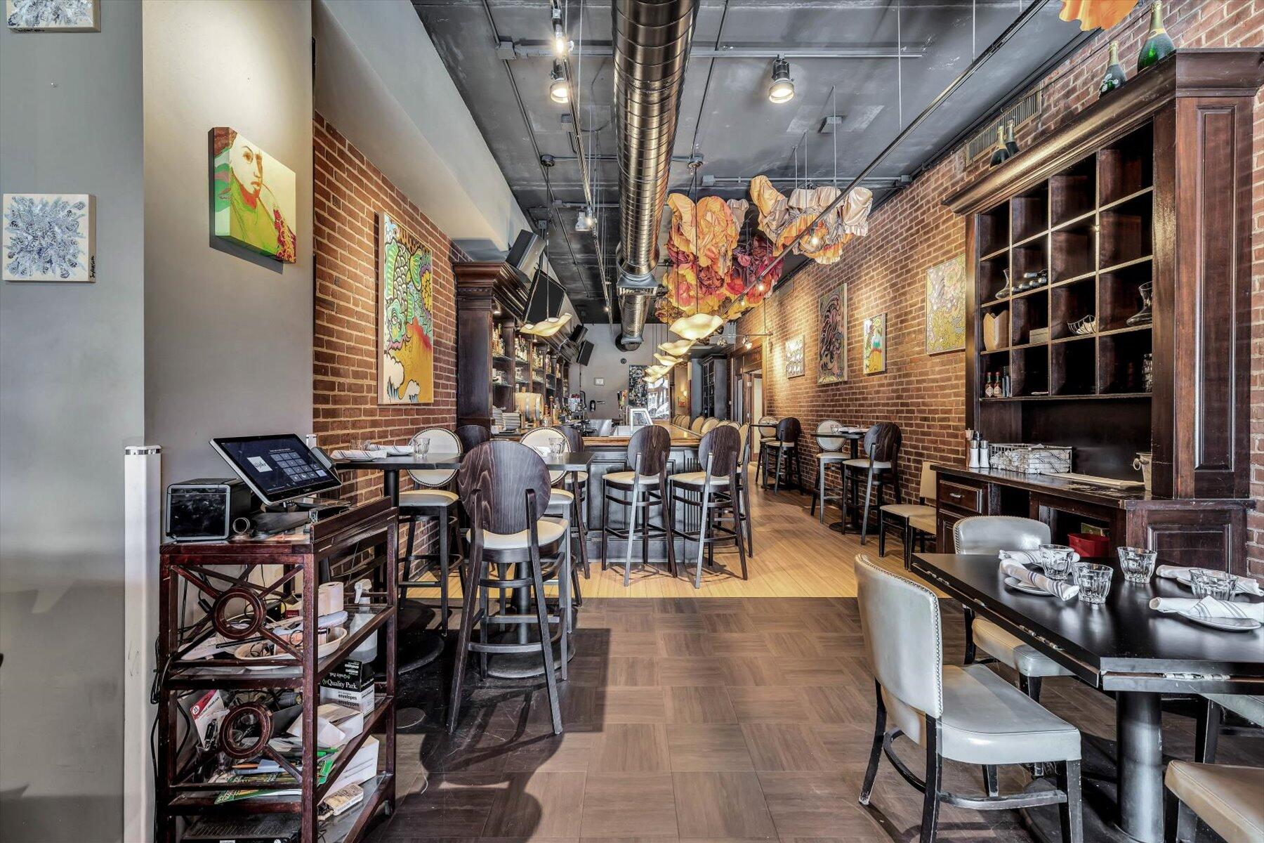 410 Main Street Barnstable MA 02601