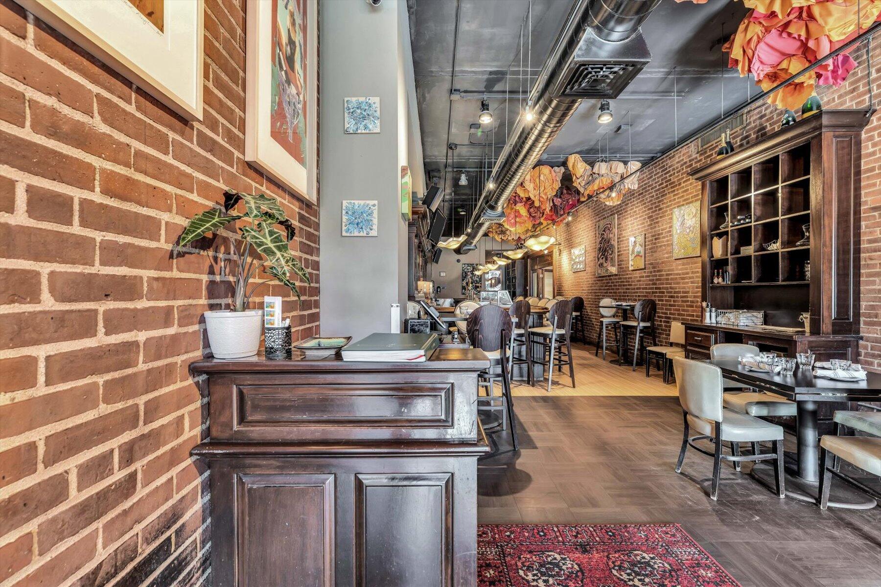 410 Main Street Barnstable MA 02601