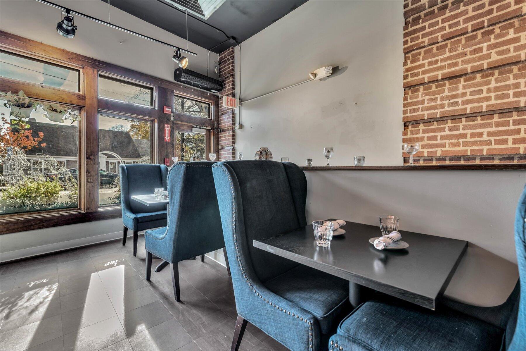 410 Main Street Barnstable MA 02601