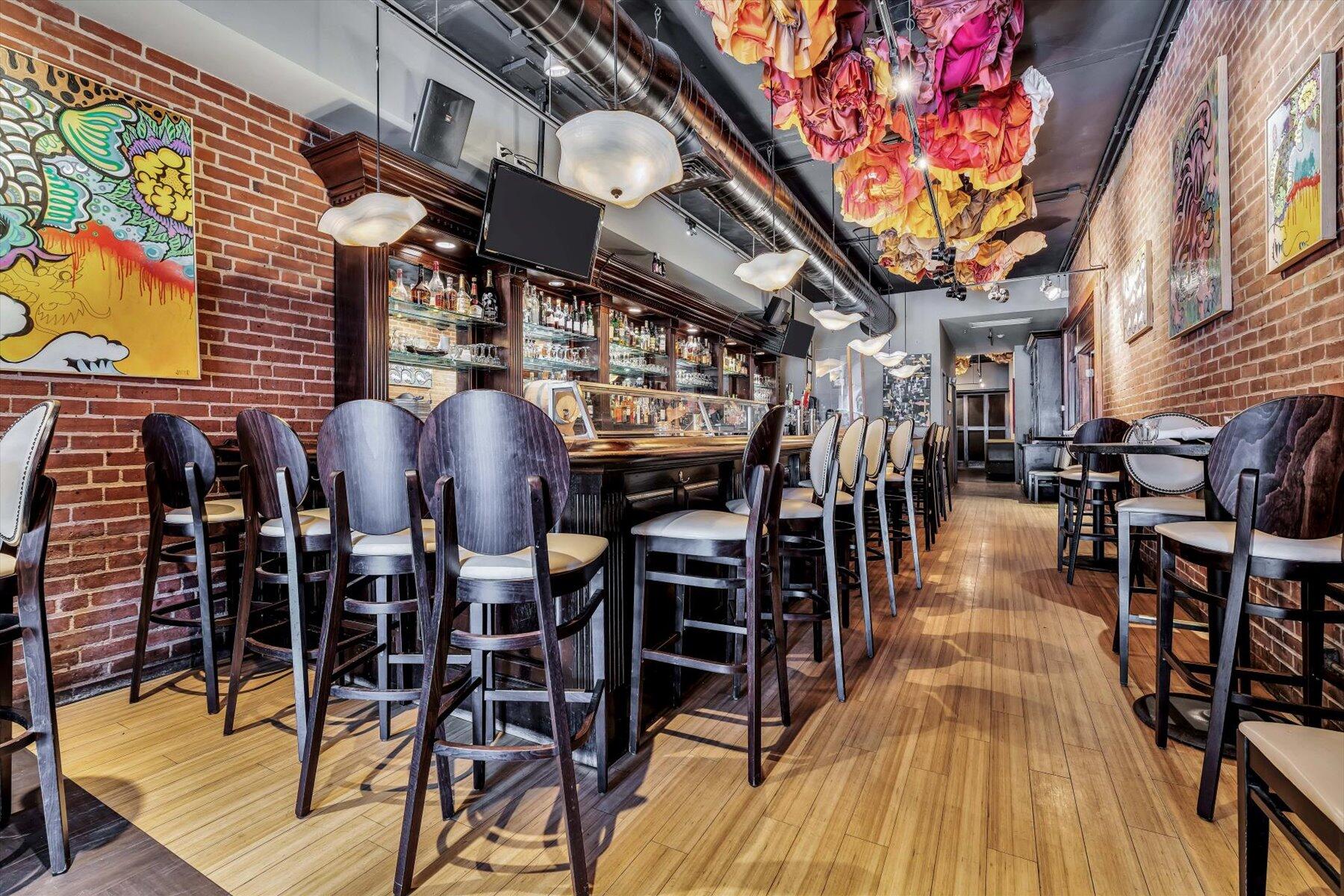 410 Main Street Barnstable MA 02601