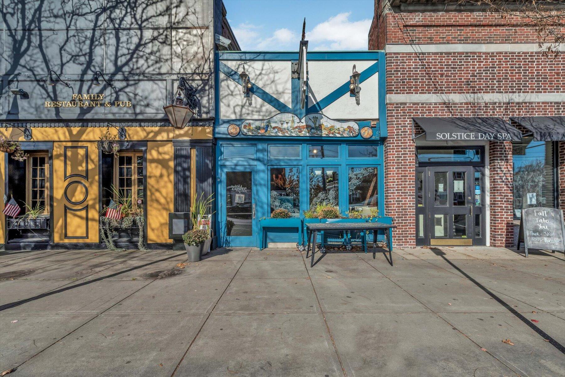 410 Main Street Barnstable MA 02601