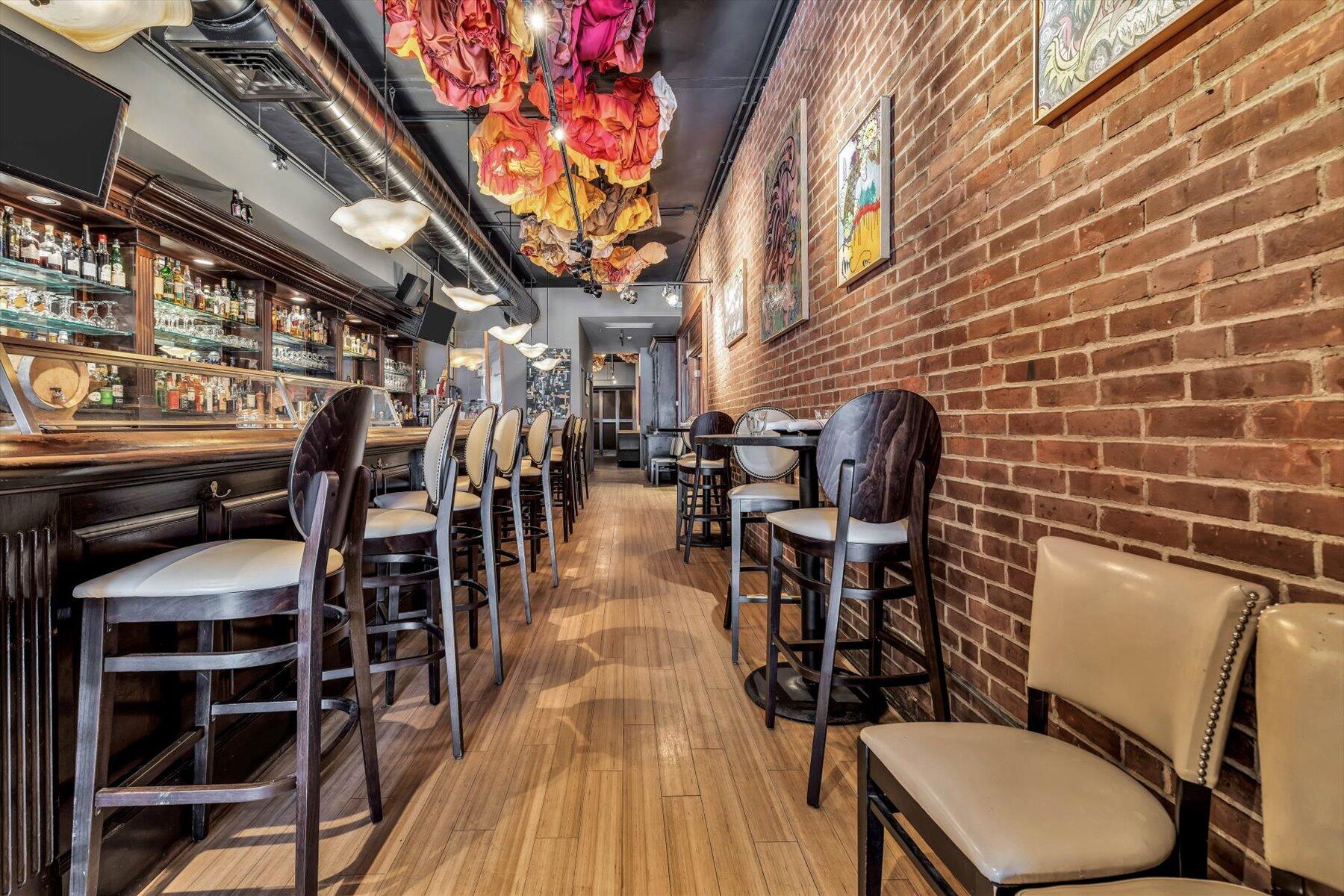 410 Main Street Barnstable MA 02601