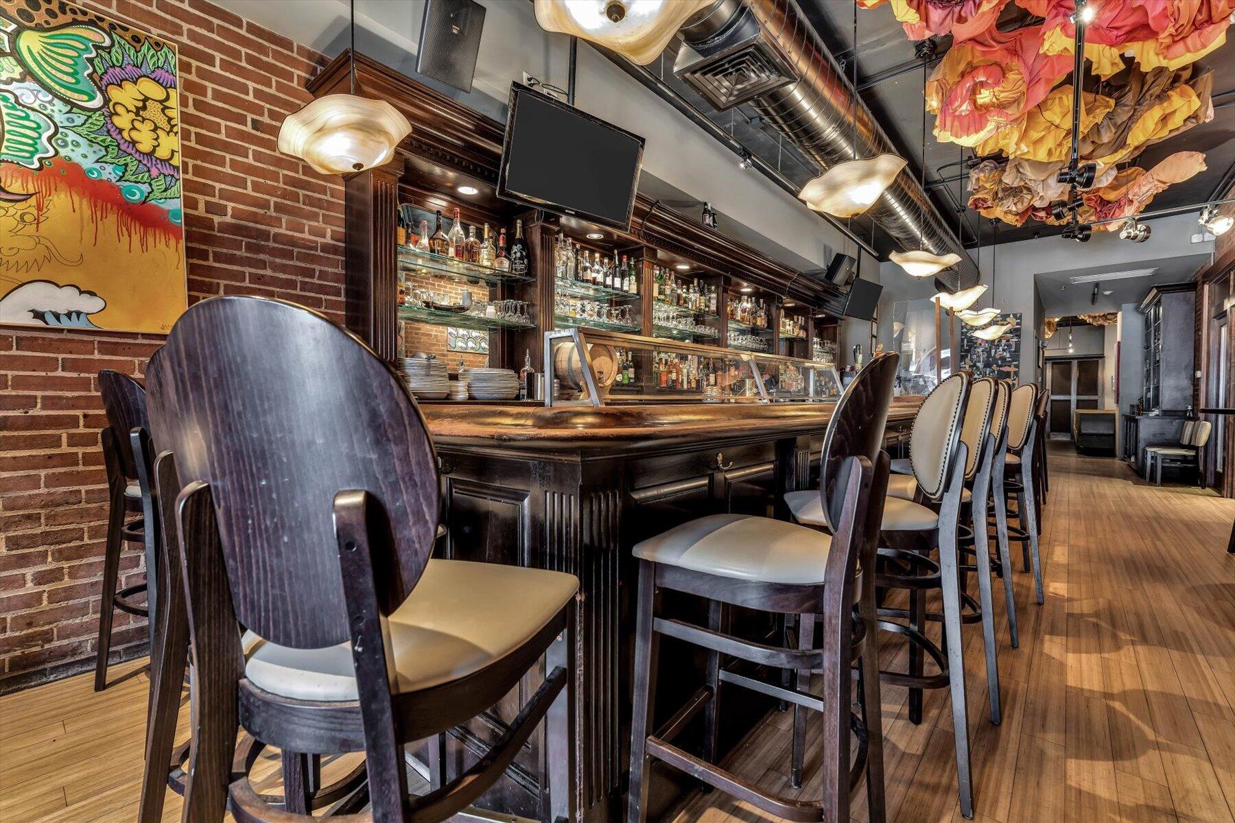 410 Main Street Barnstable MA 02601