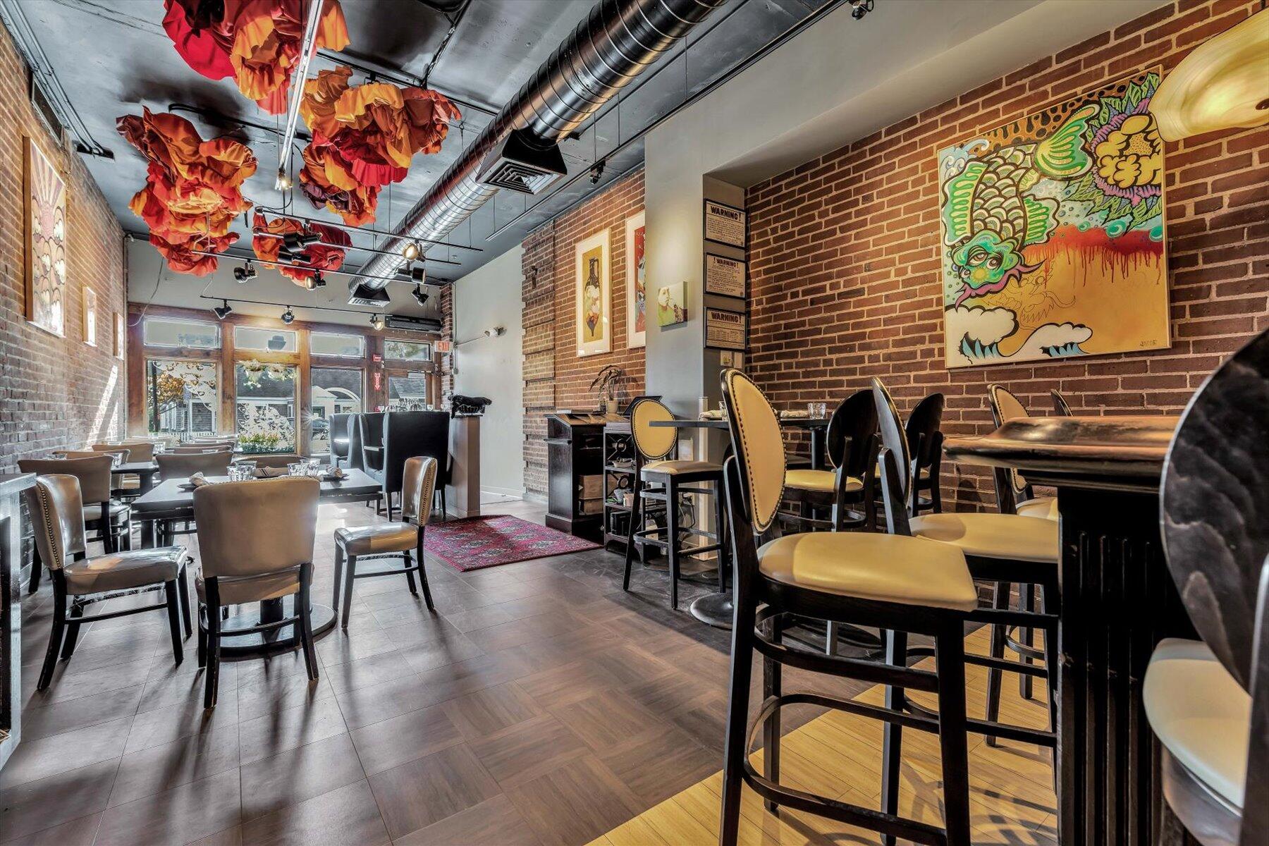 410 Main Street Barnstable MA 02601