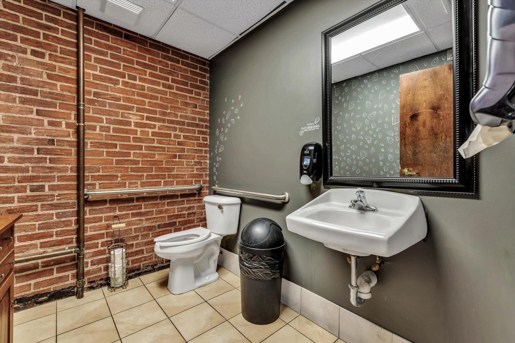 410 Main Street Barnstable MA 02601