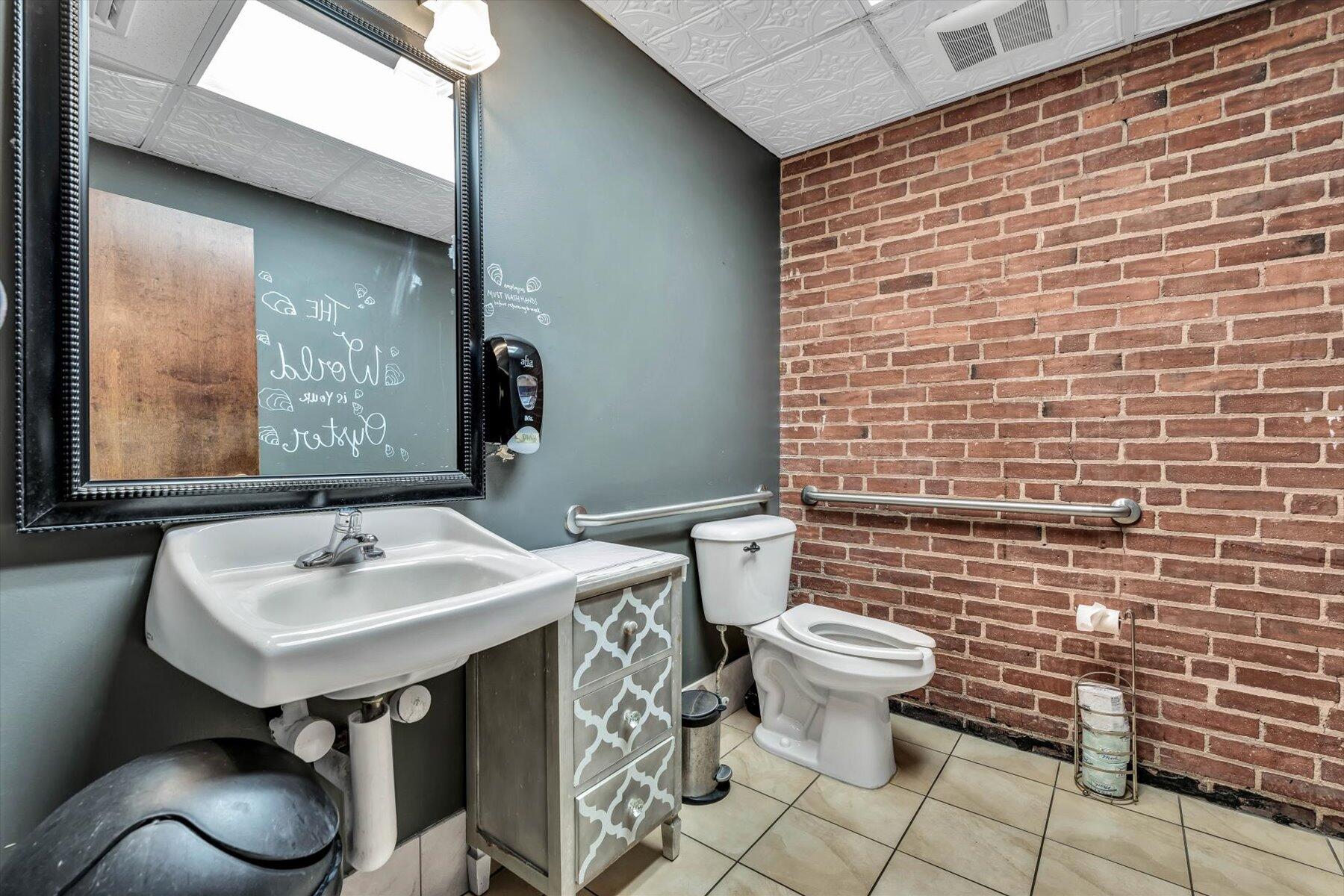 410 Main Street Barnstable MA 02601