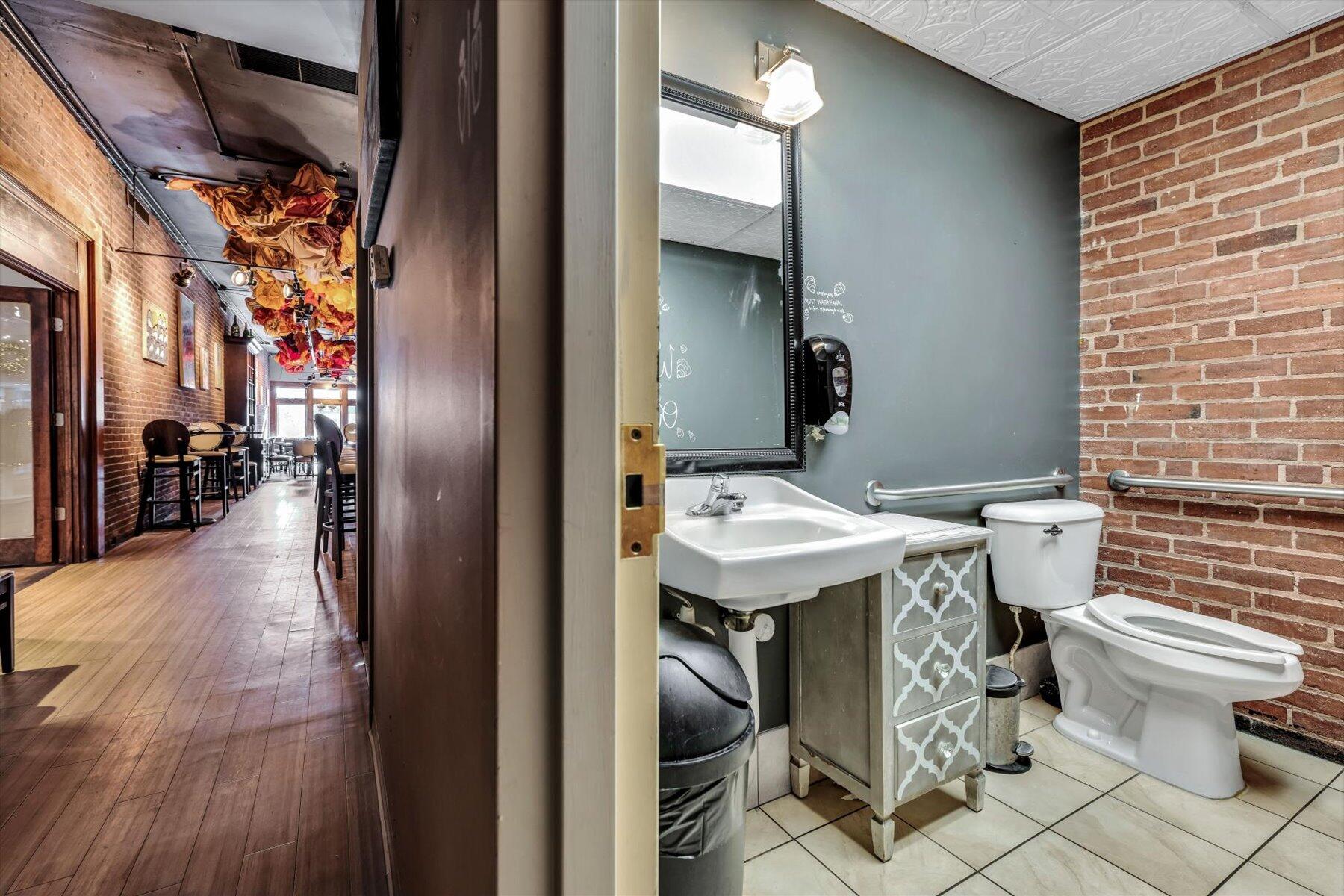 410 Main Street Barnstable MA 02601