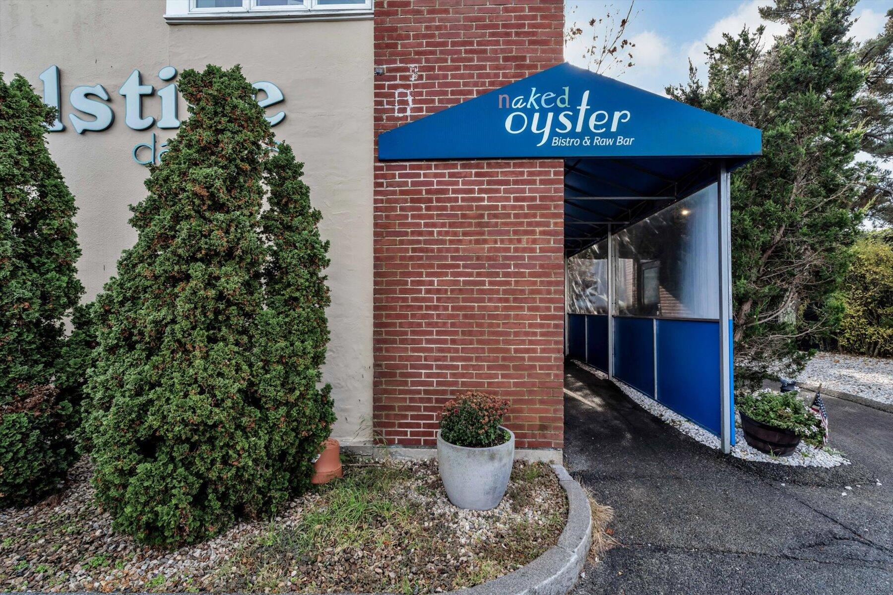 410 Main Street Barnstable MA 02601