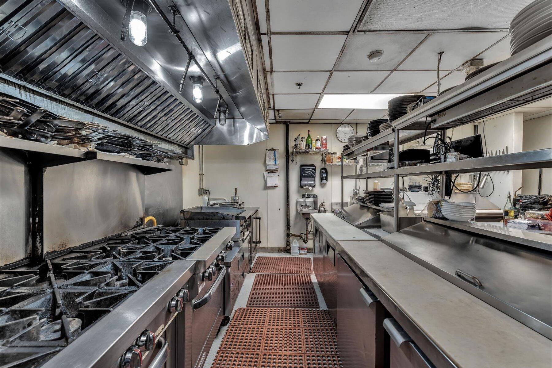 410 Main Street Barnstable MA 02601