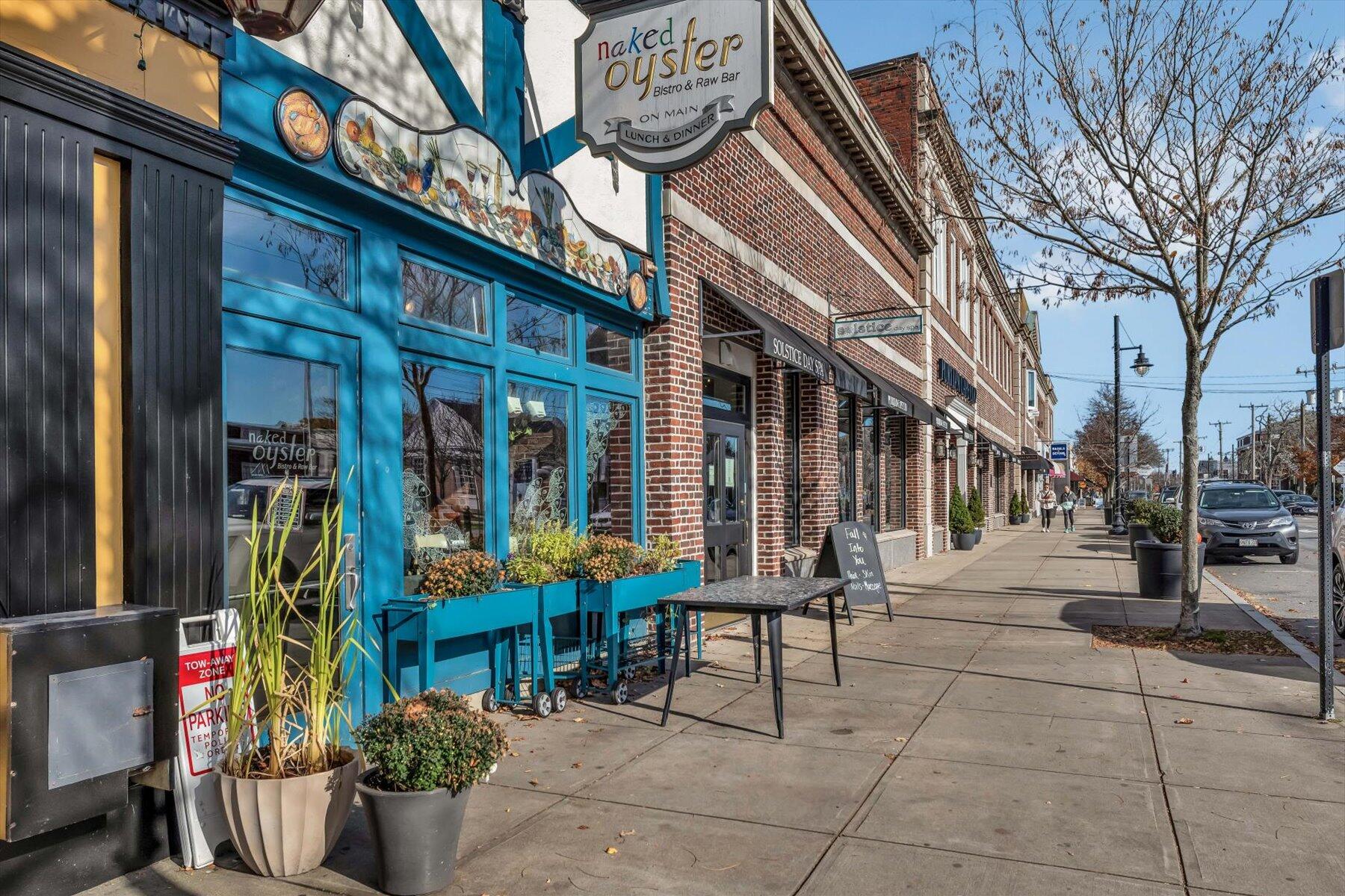 410 Main Street Barnstable MA 02601