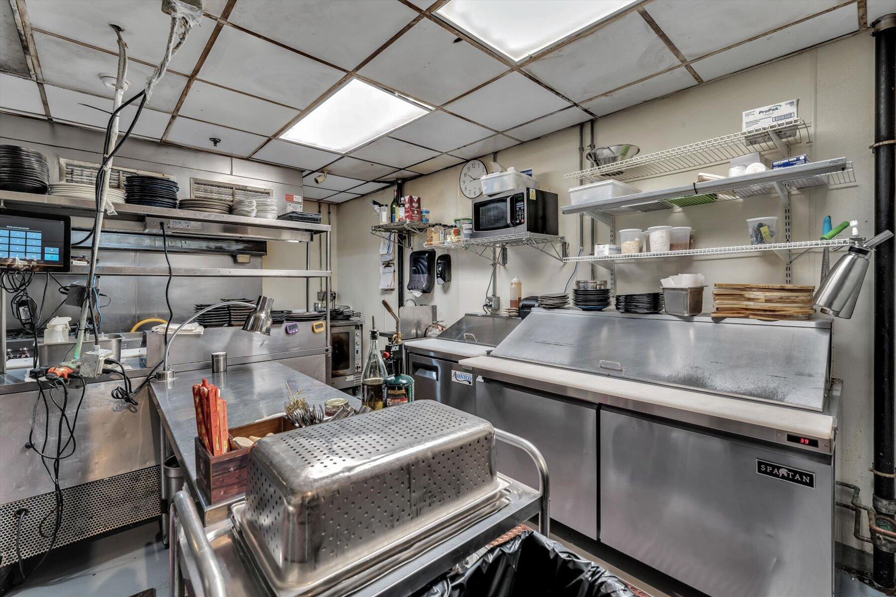 410 Main Street Barnstable MA 02601