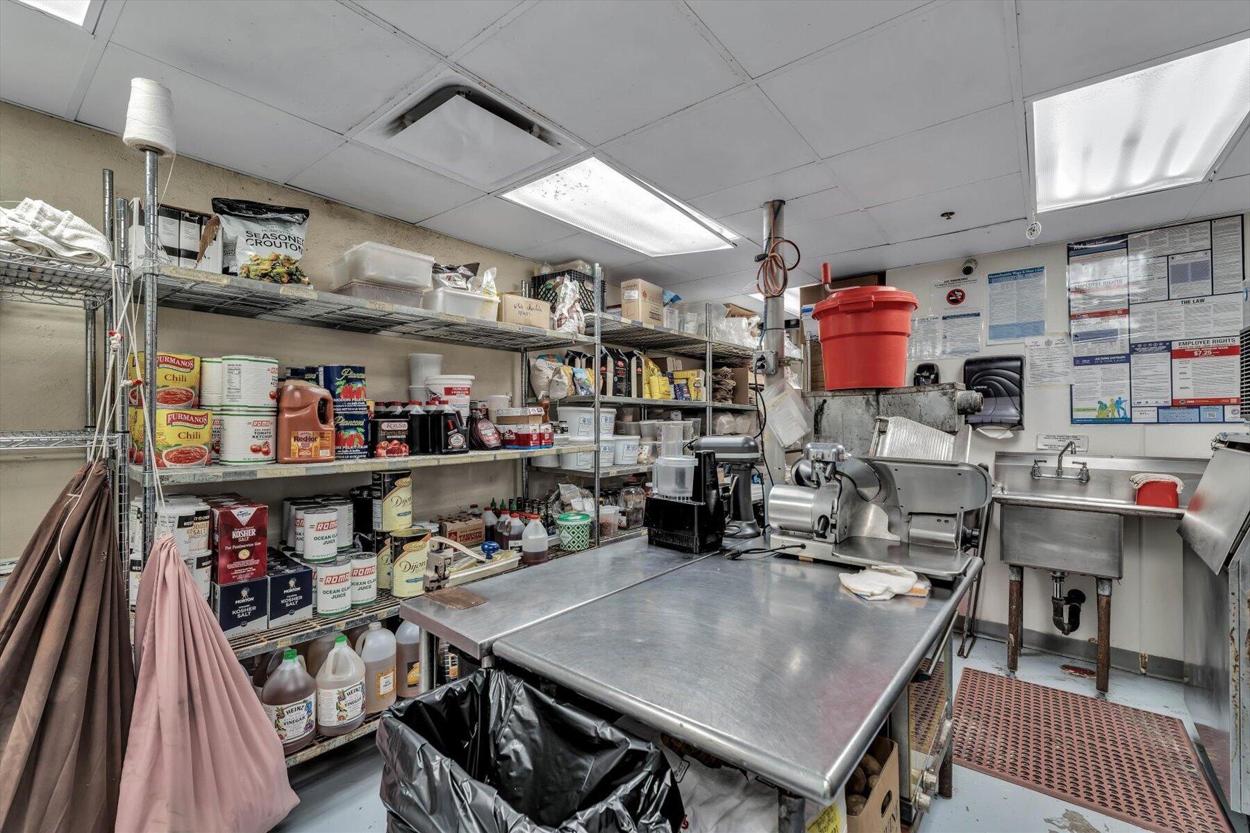 410 Main Street Barnstable MA 02601