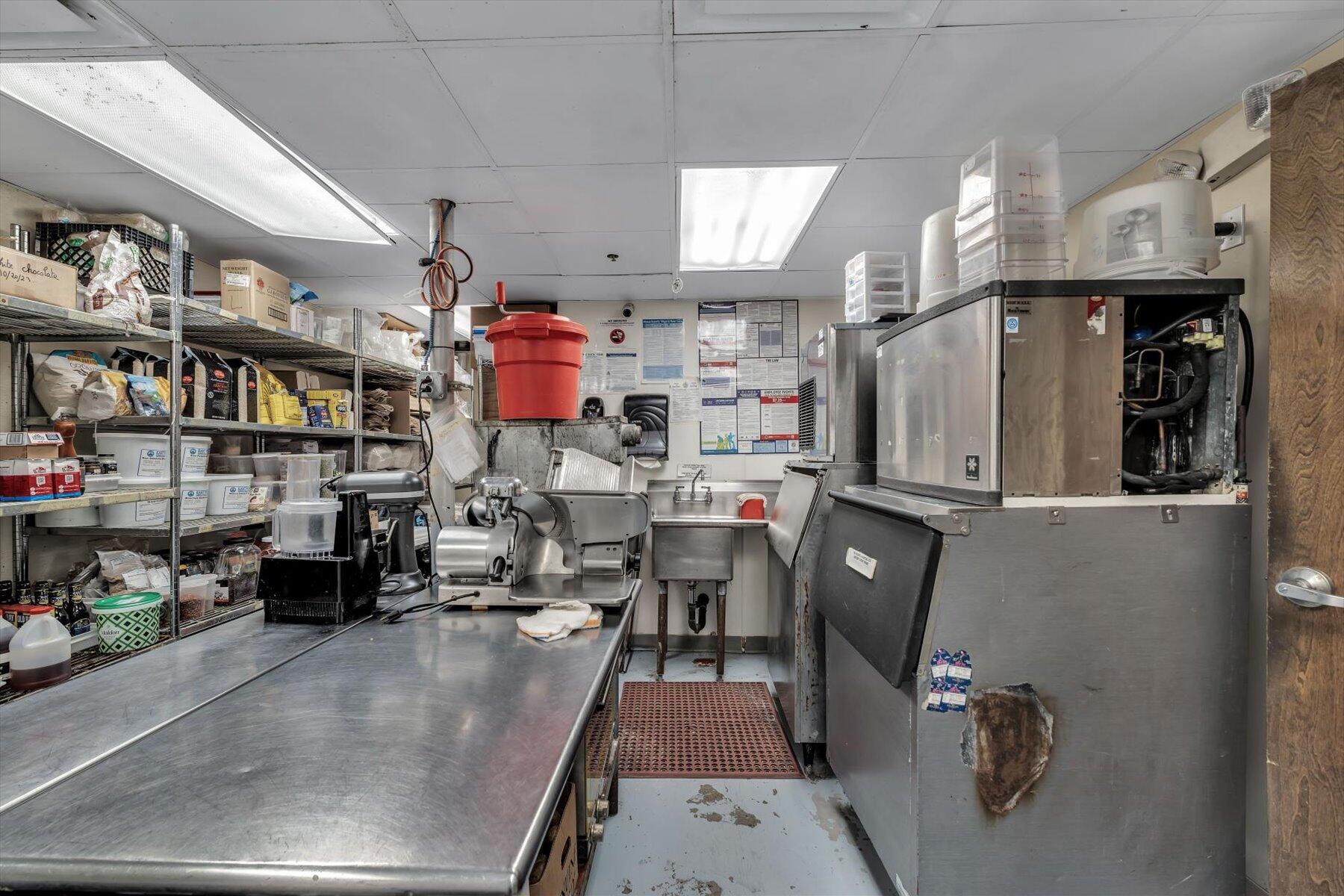 410 Main Street Barnstable MA 02601