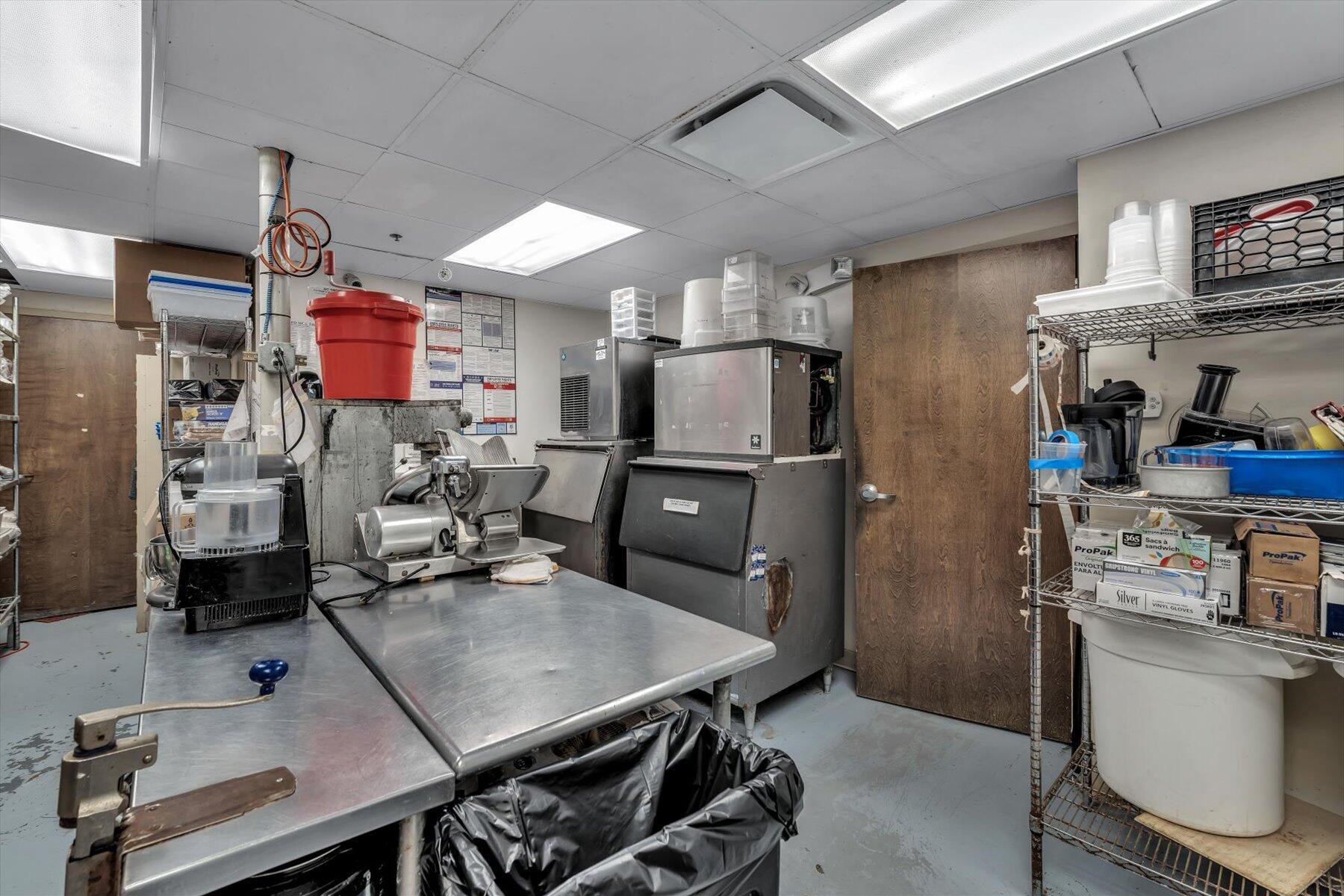 410 Main Street Barnstable MA 02601