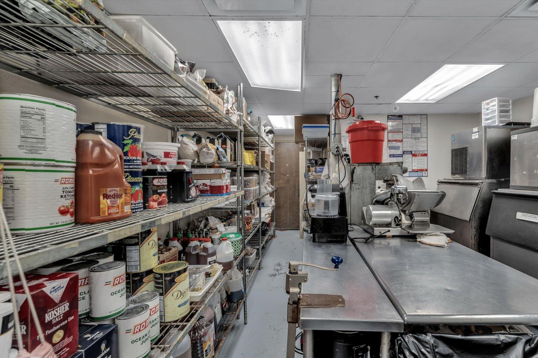 410 Main Street Barnstable MA 02601