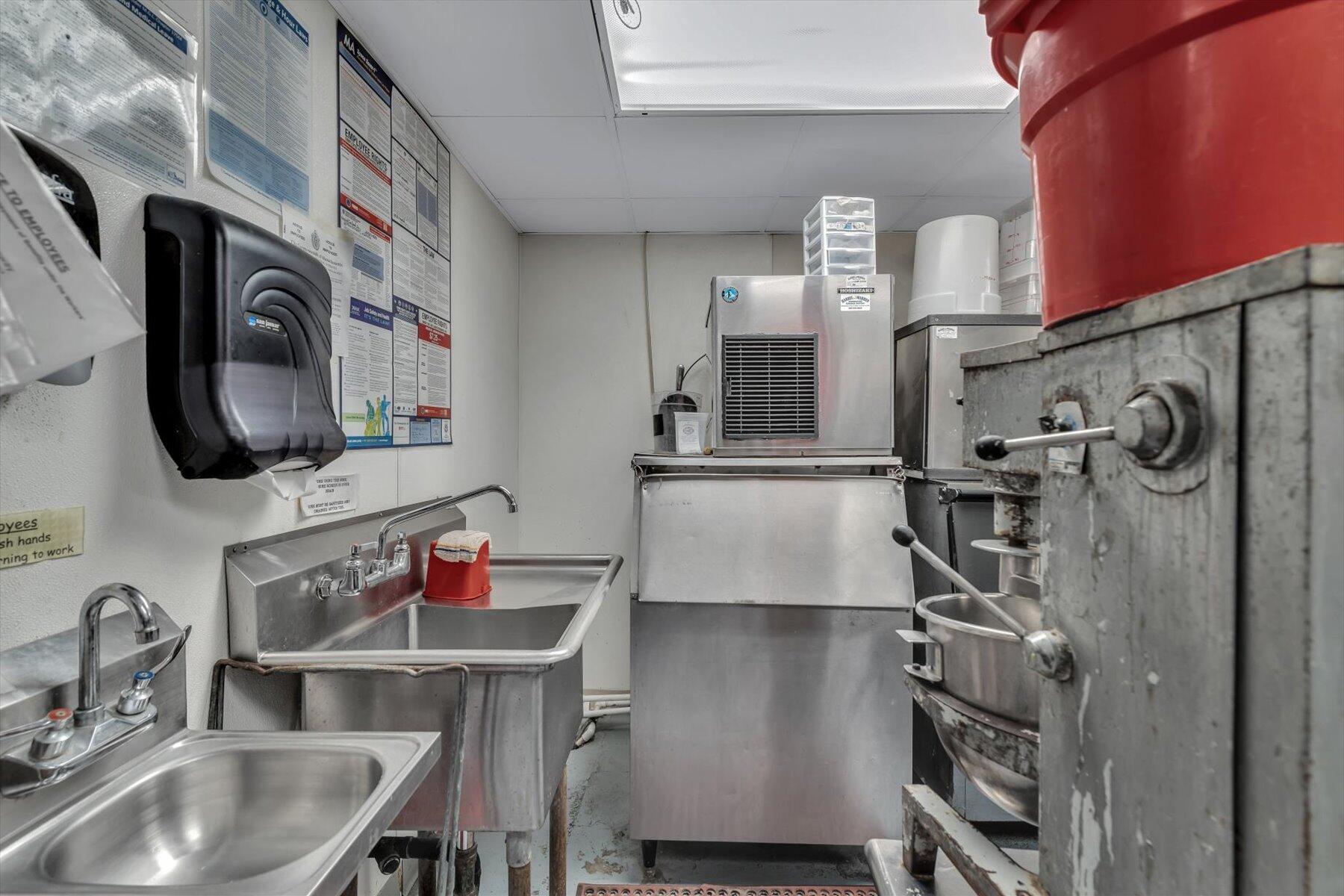 410 Main Street Barnstable MA 02601