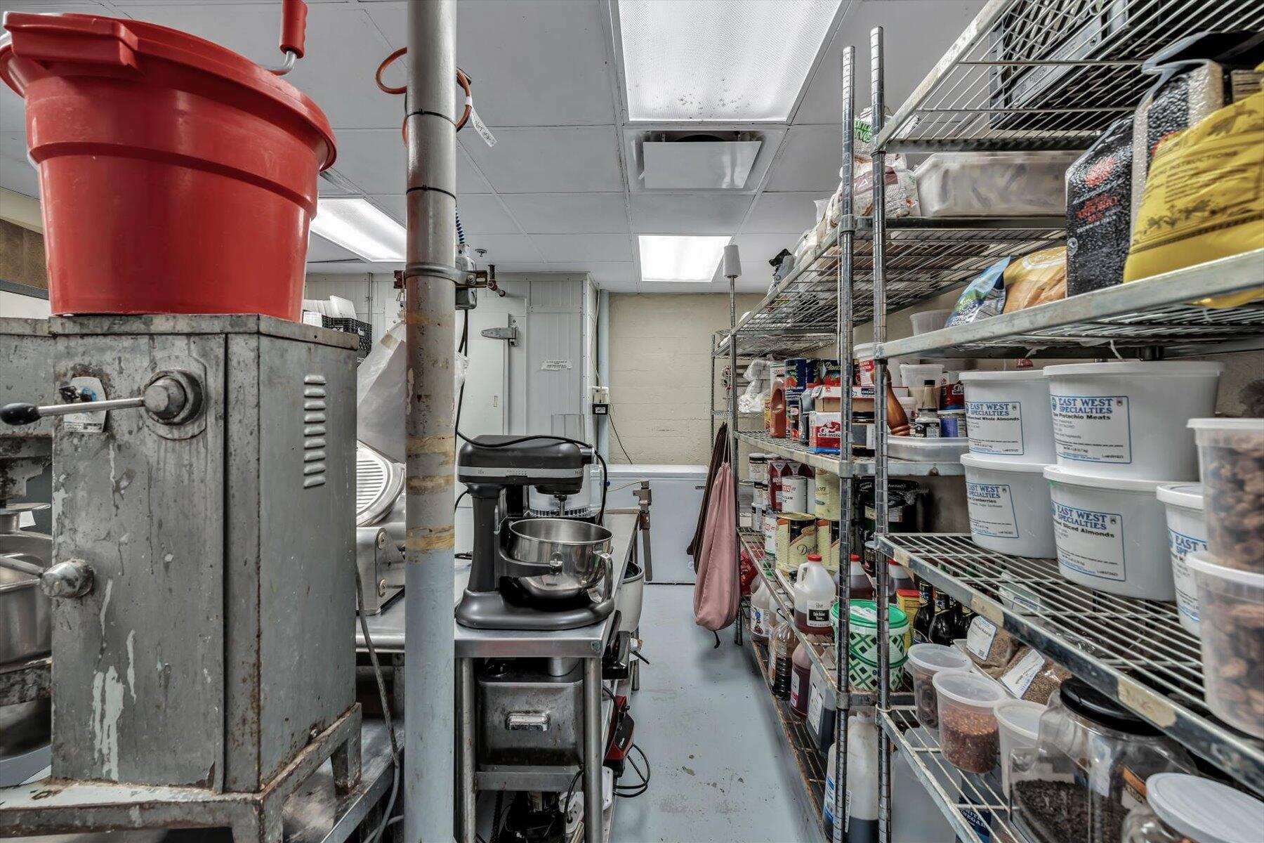 410 Main Street Barnstable MA 02601