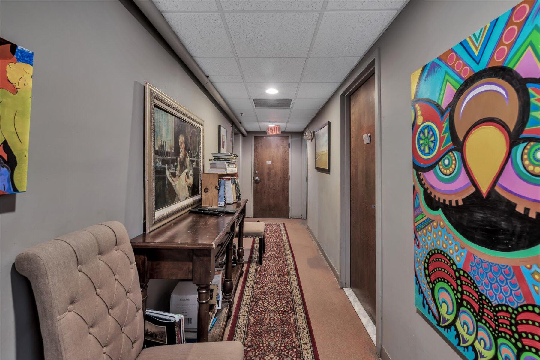 410 Main Street Barnstable MA 02601