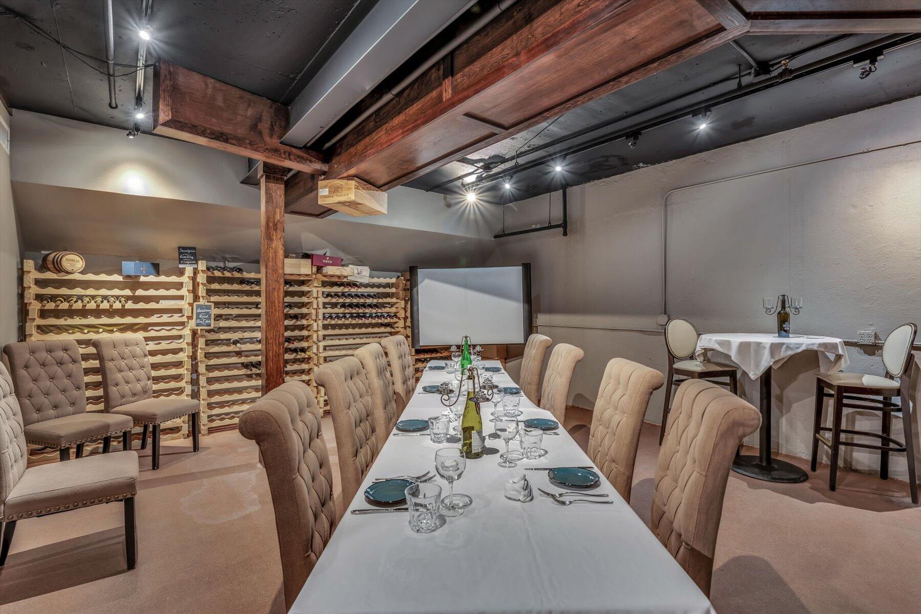 410 Main Street Barnstable MA 02601