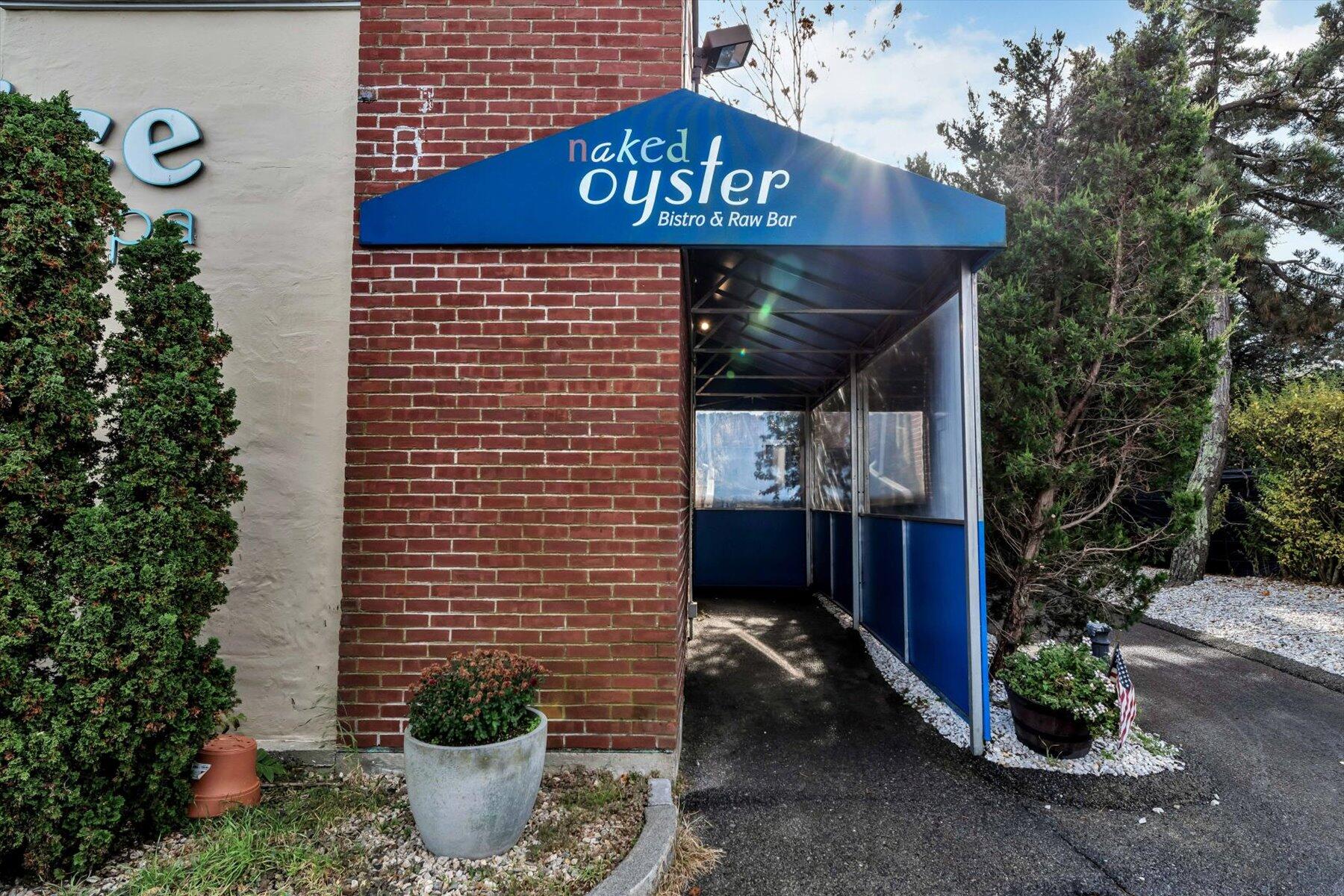 410 Main Street Barnstable MA 02601