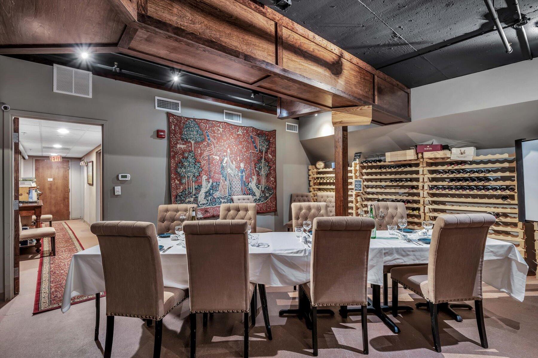 410 Main Street Barnstable MA 02601