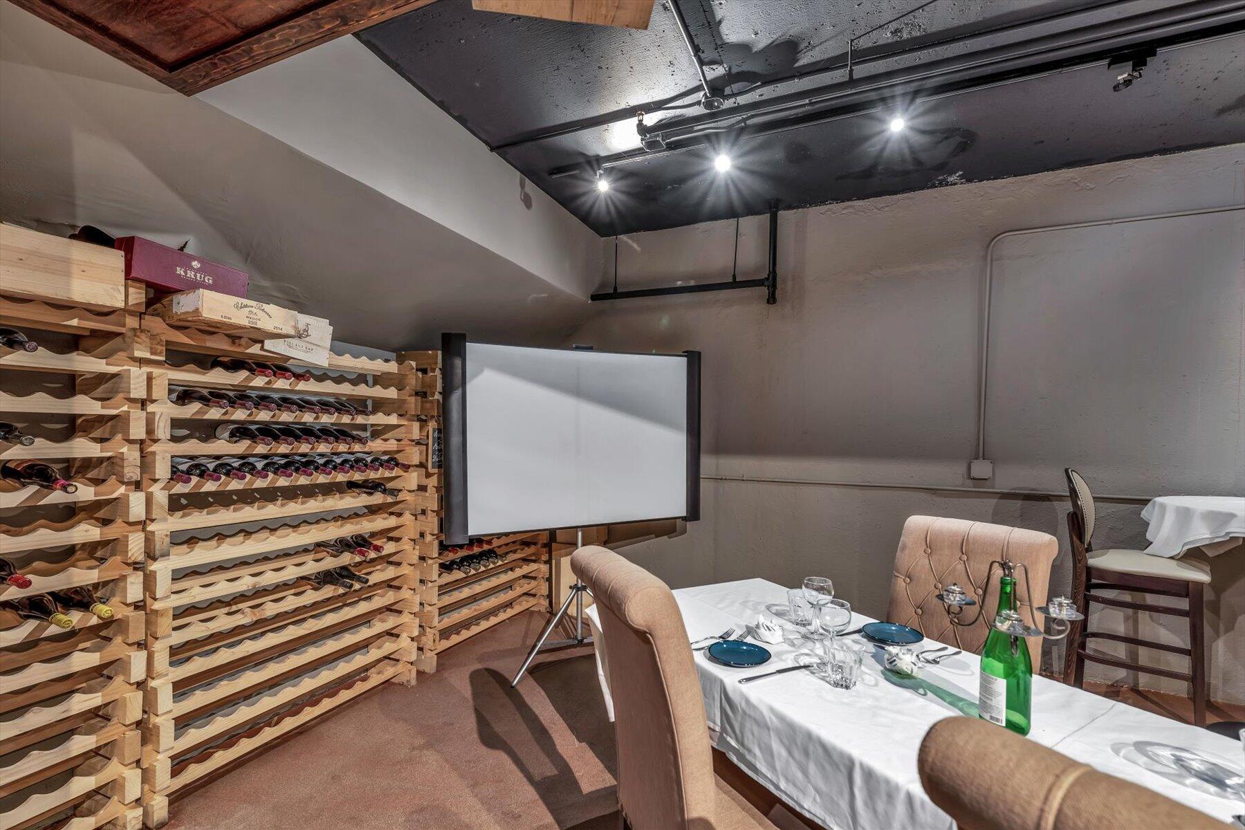 410 Main Street Barnstable MA 02601