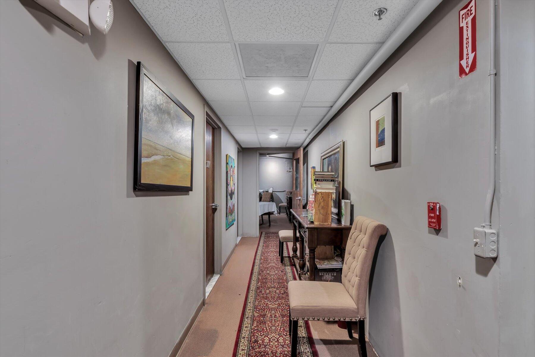 410 Main Street Barnstable MA 02601