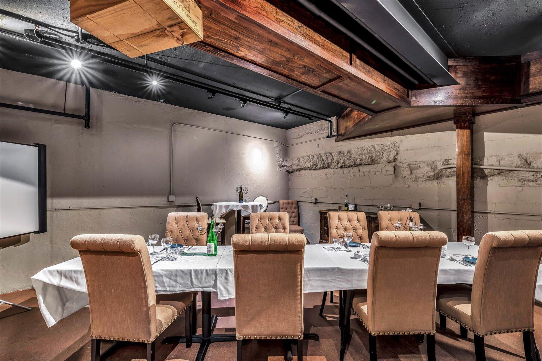 410 Main Street Barnstable MA 02601