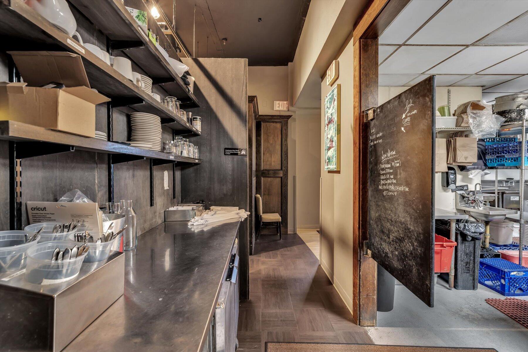 410 Main Street Barnstable MA 02601