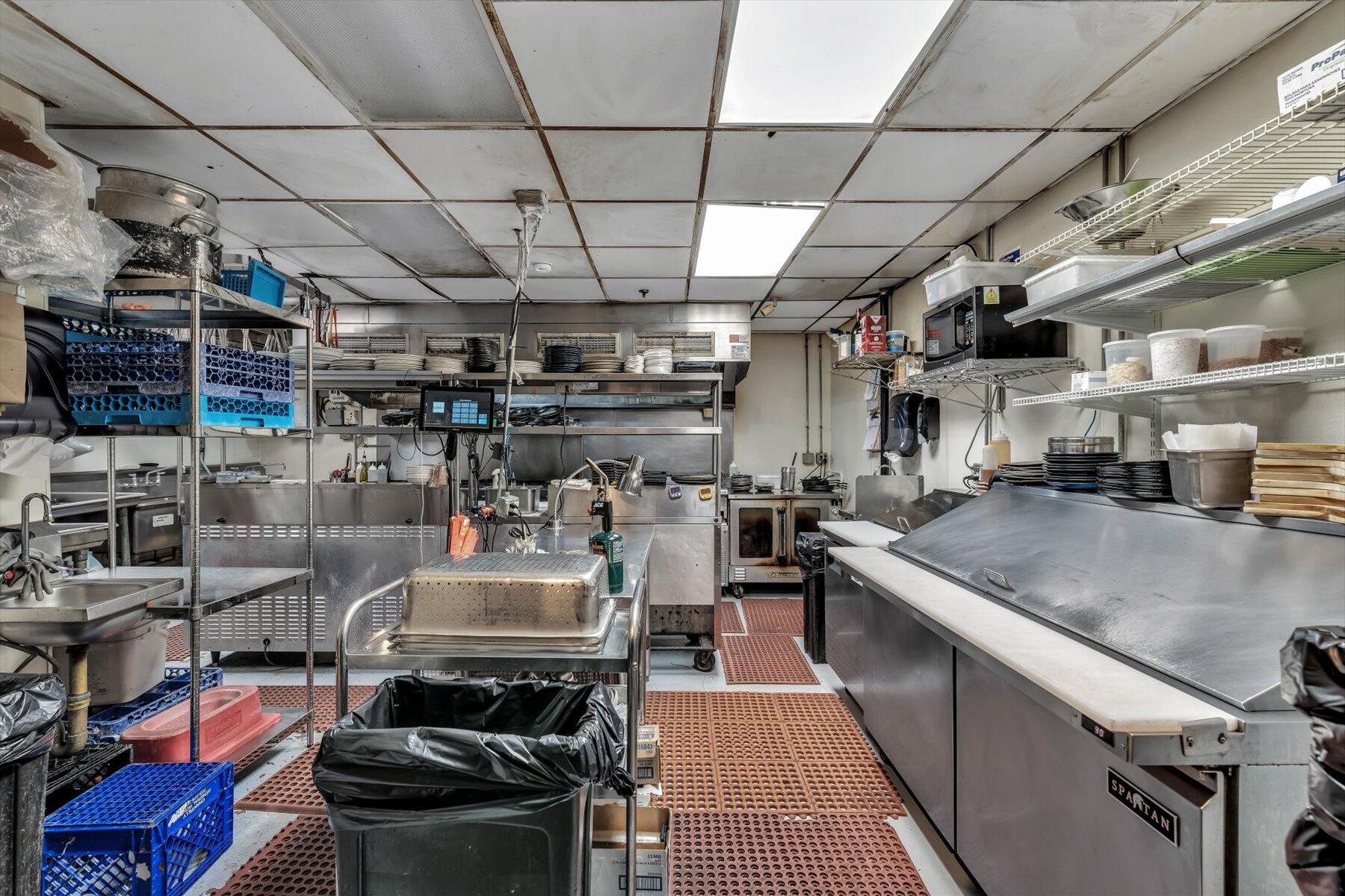 410 Main Street Barnstable MA 02601