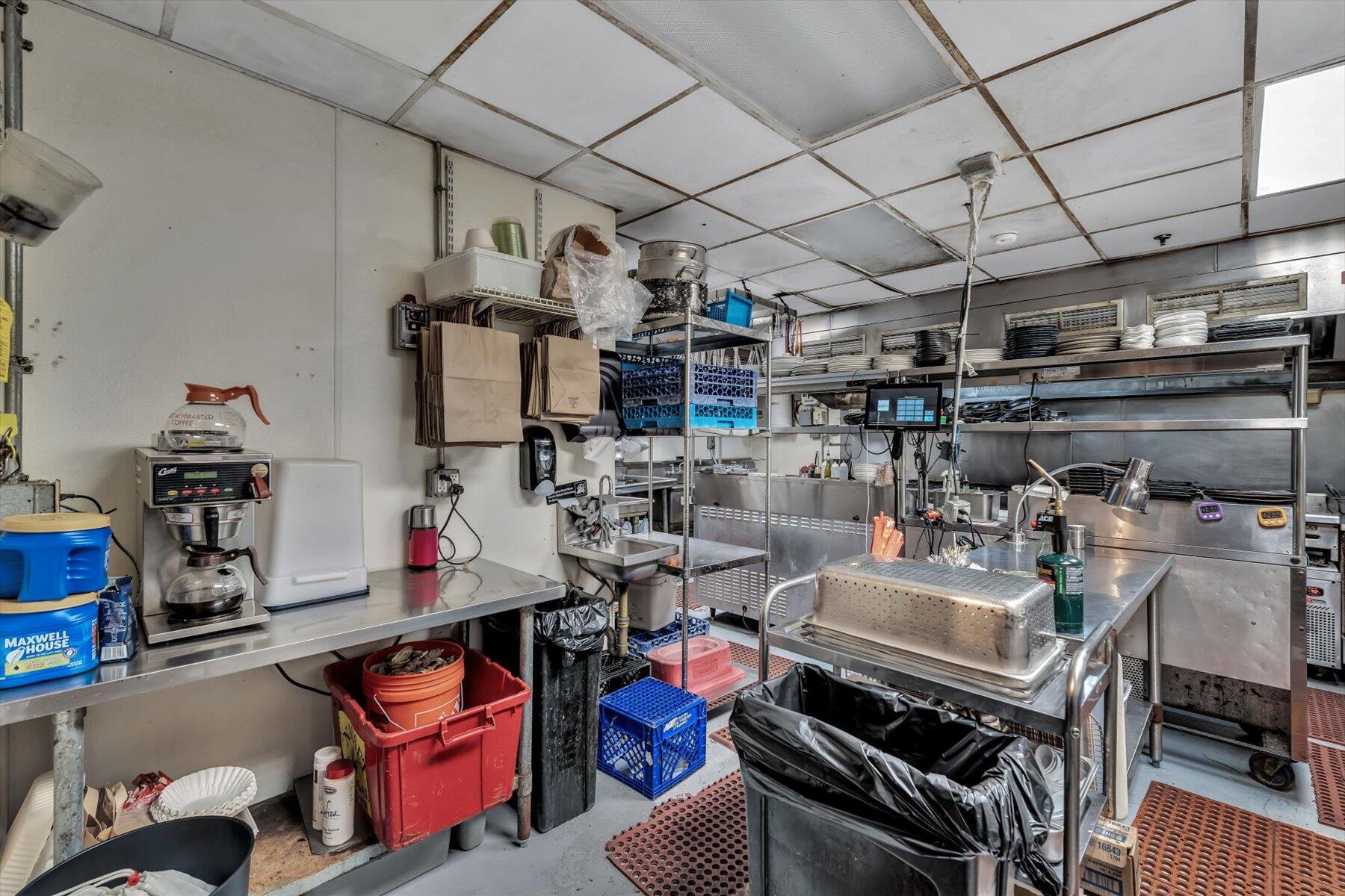 410 Main Street Barnstable MA 02601