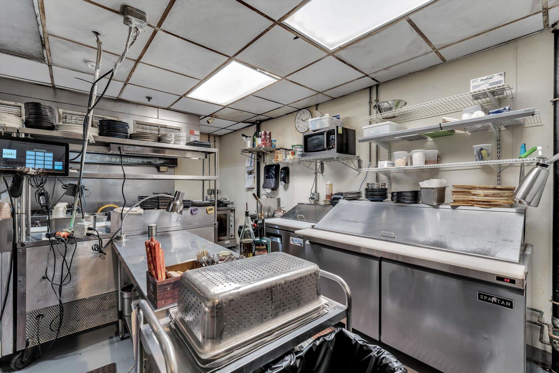 410 Main Street Barnstable MA 02601