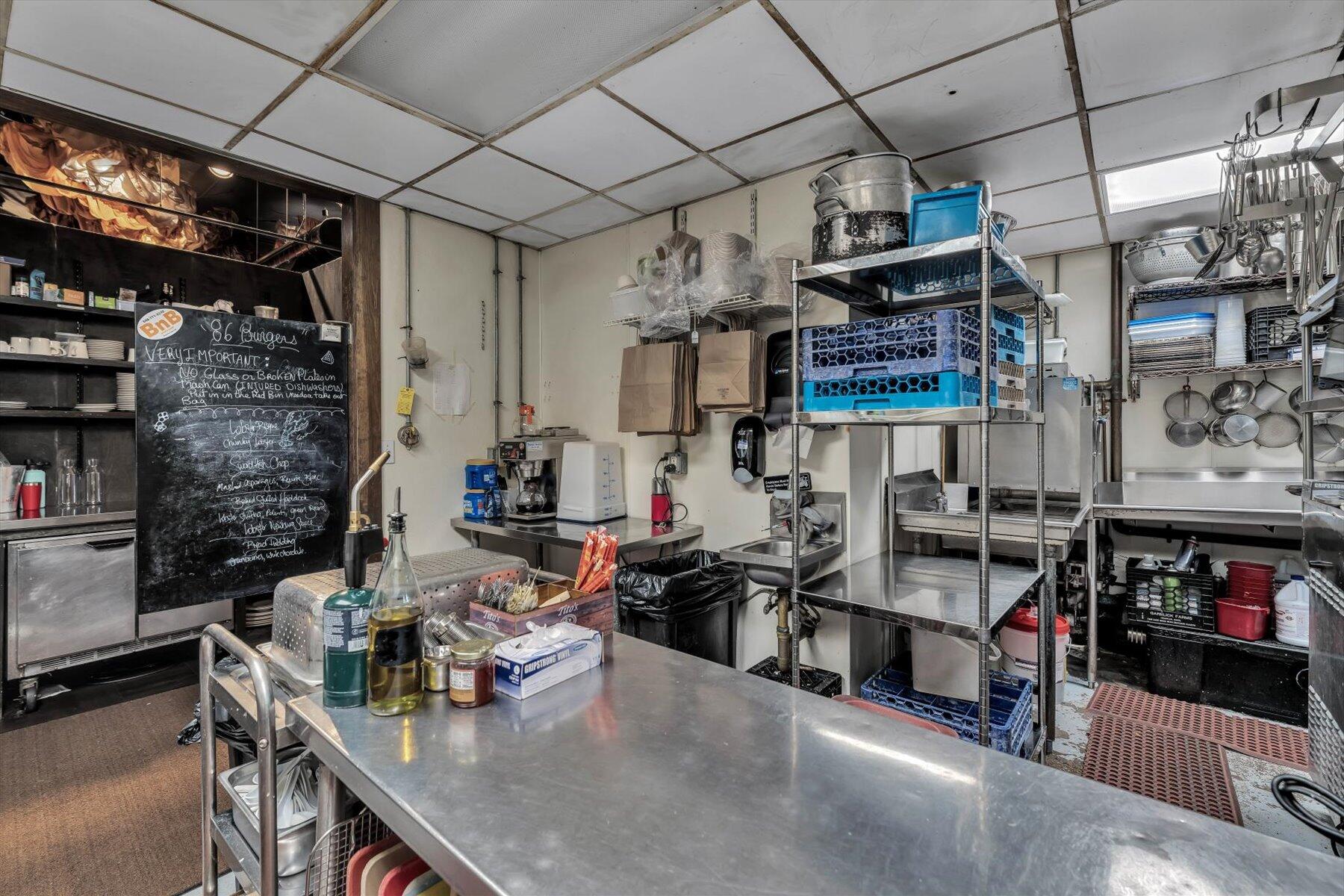 410 Main Street Barnstable MA 02601