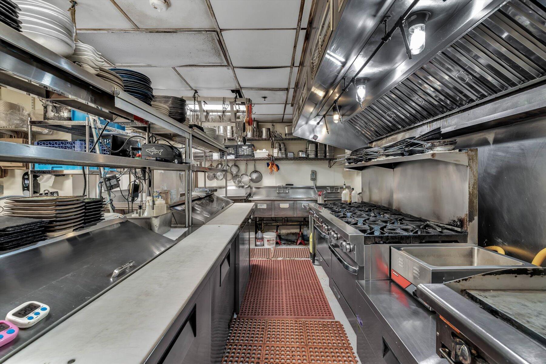 410 Main Street Barnstable MA 02601