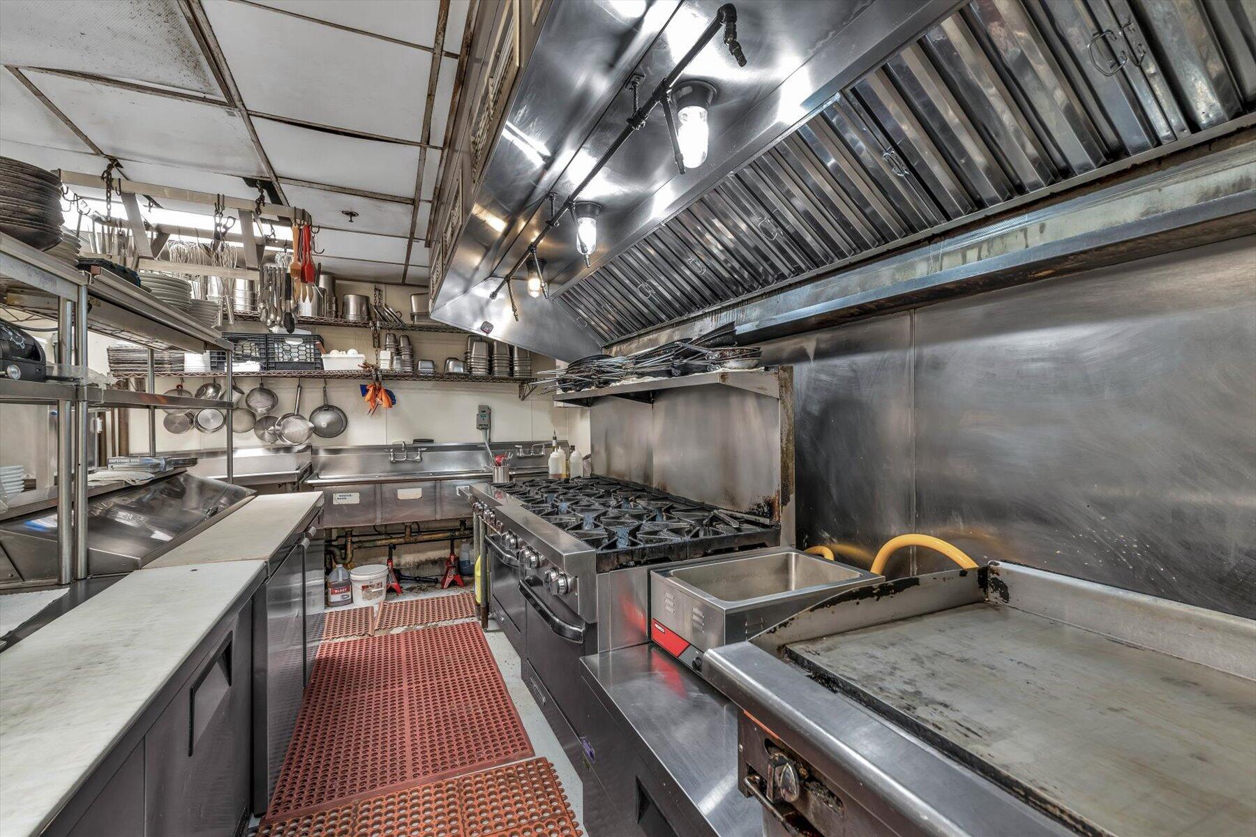 410 Main Street Barnstable MA 02601