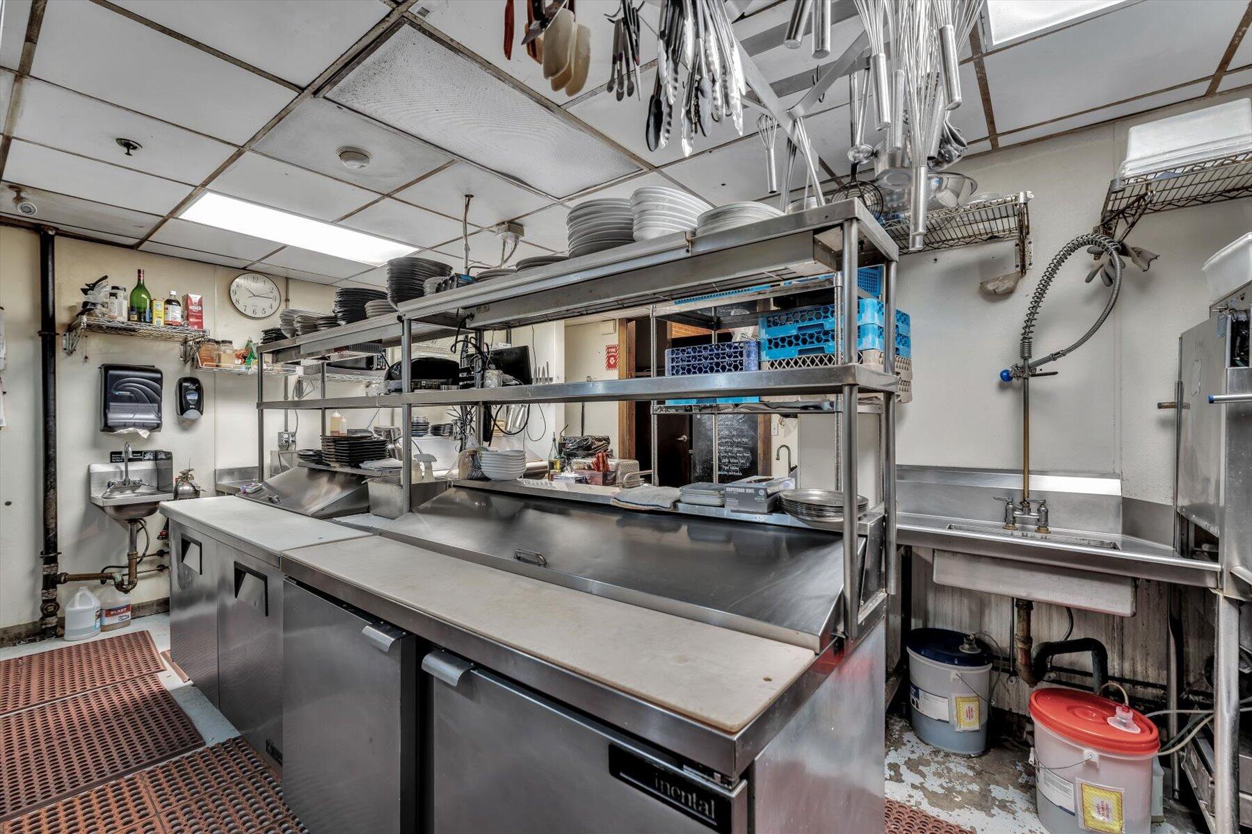 410 Main Street Barnstable MA 02601