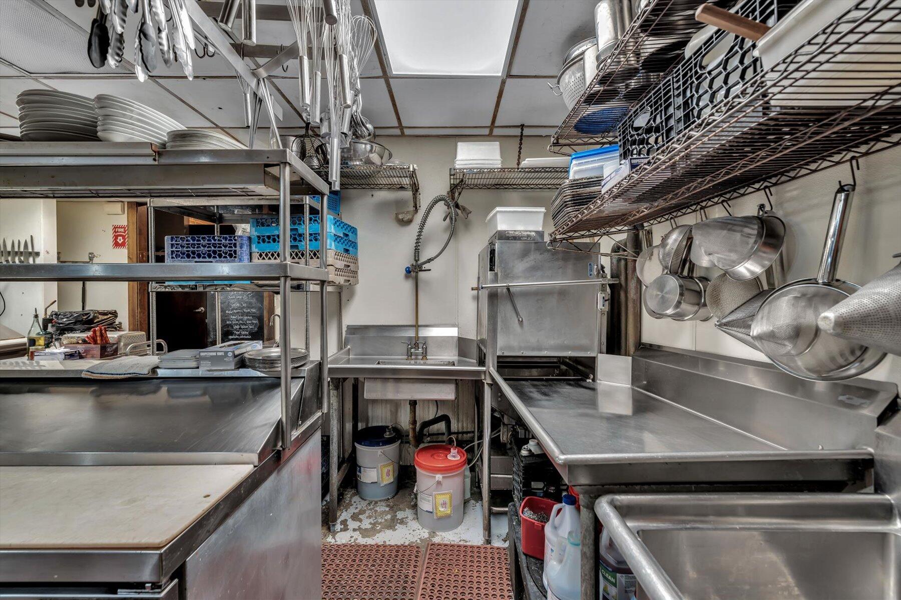 410 Main Street Barnstable MA 02601