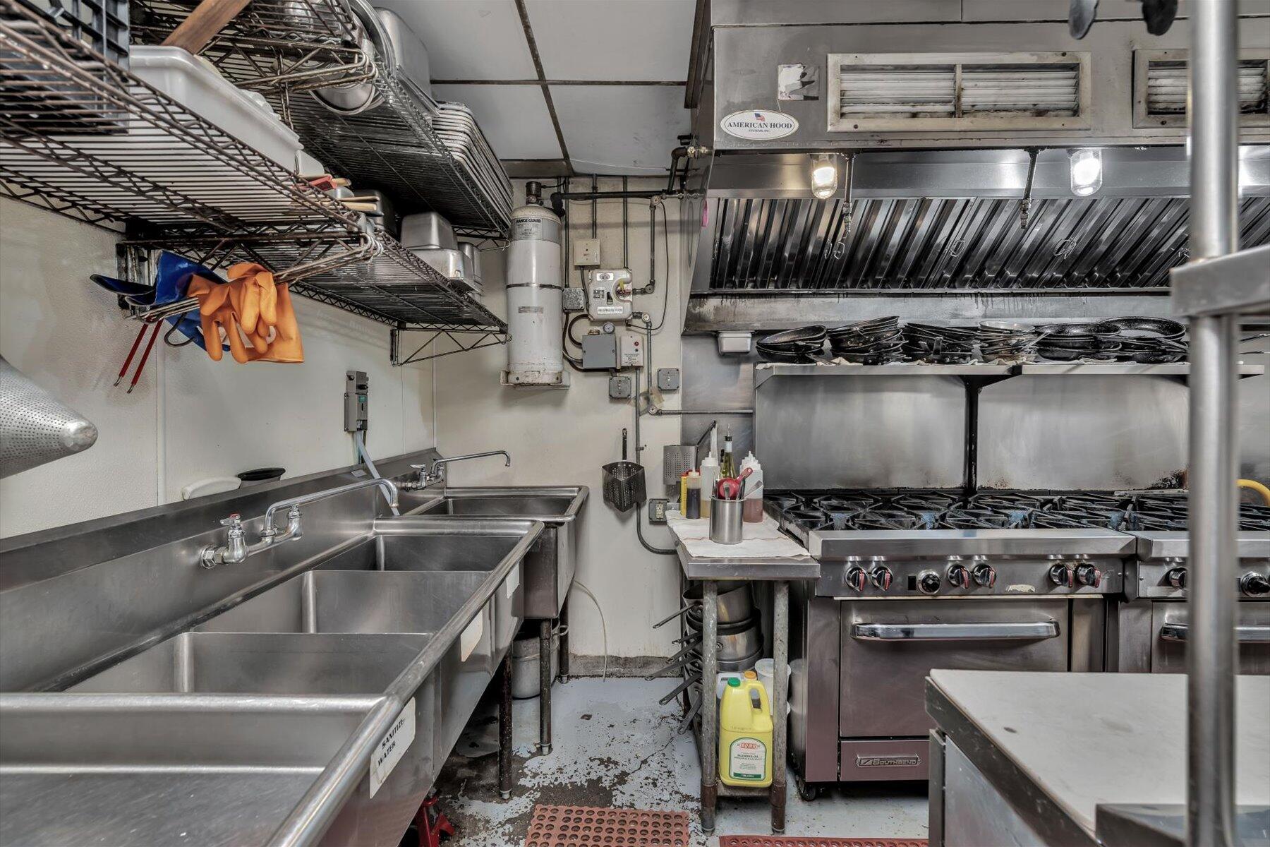 410 Main Street Barnstable MA 02601