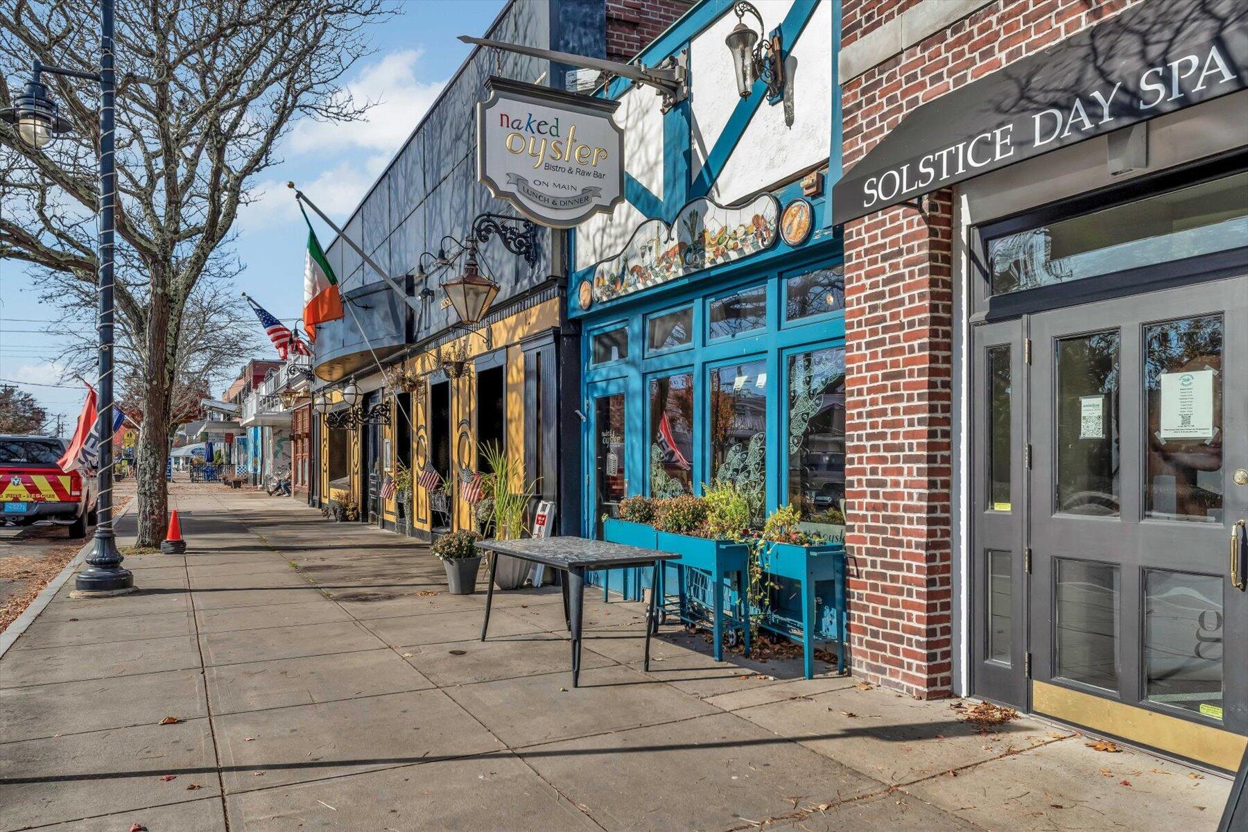 410 Main Street Barnstable MA 02601