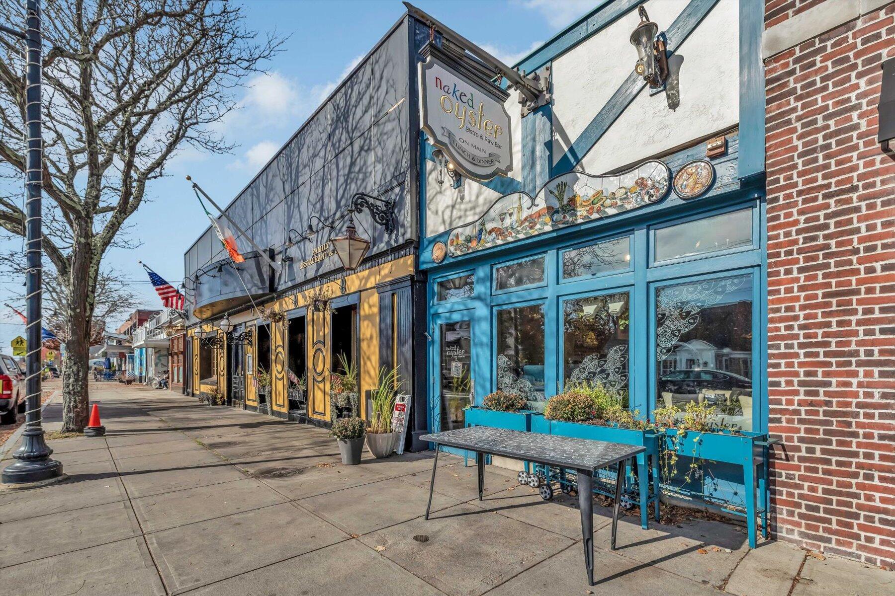 410 Main Street Barnstable MA 02601